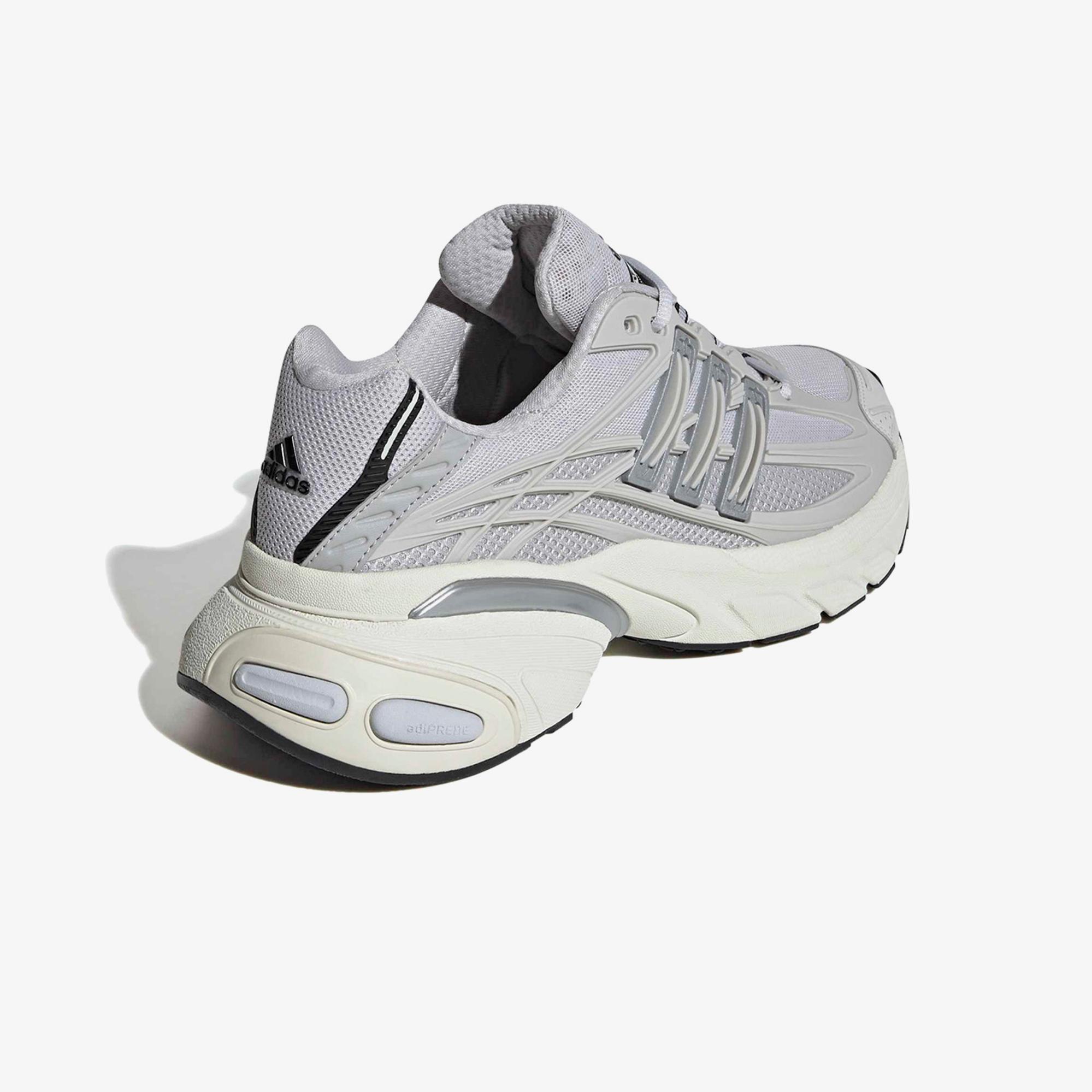 adidas Adistar Xlg 2.0 Unisex Gri Spor Ayakkabı