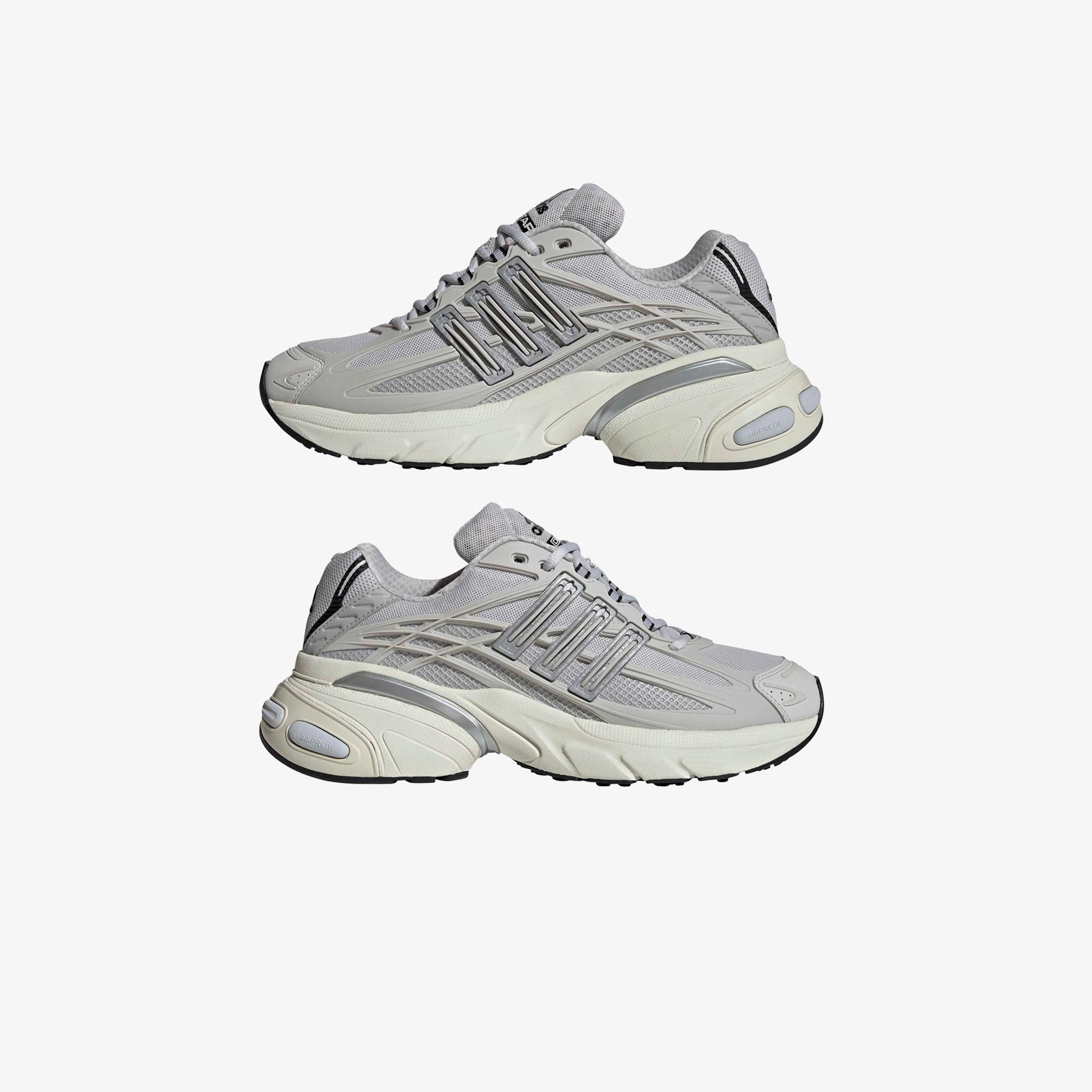 adidas Adistar Xlg 2.0 Unisex Gri Spor Ayakkabı