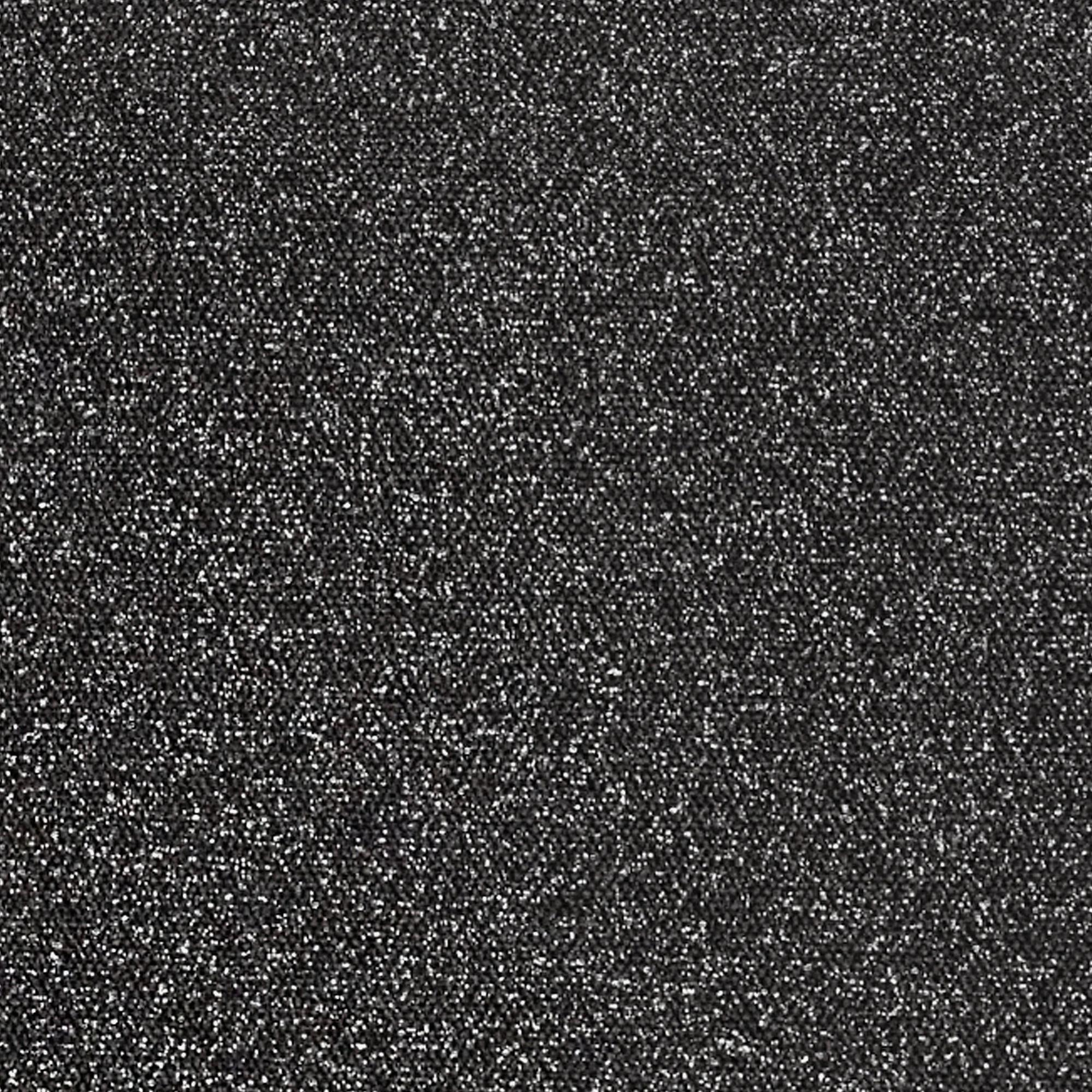 Eastpak Sommer Unisex Siyah Bel Çantası