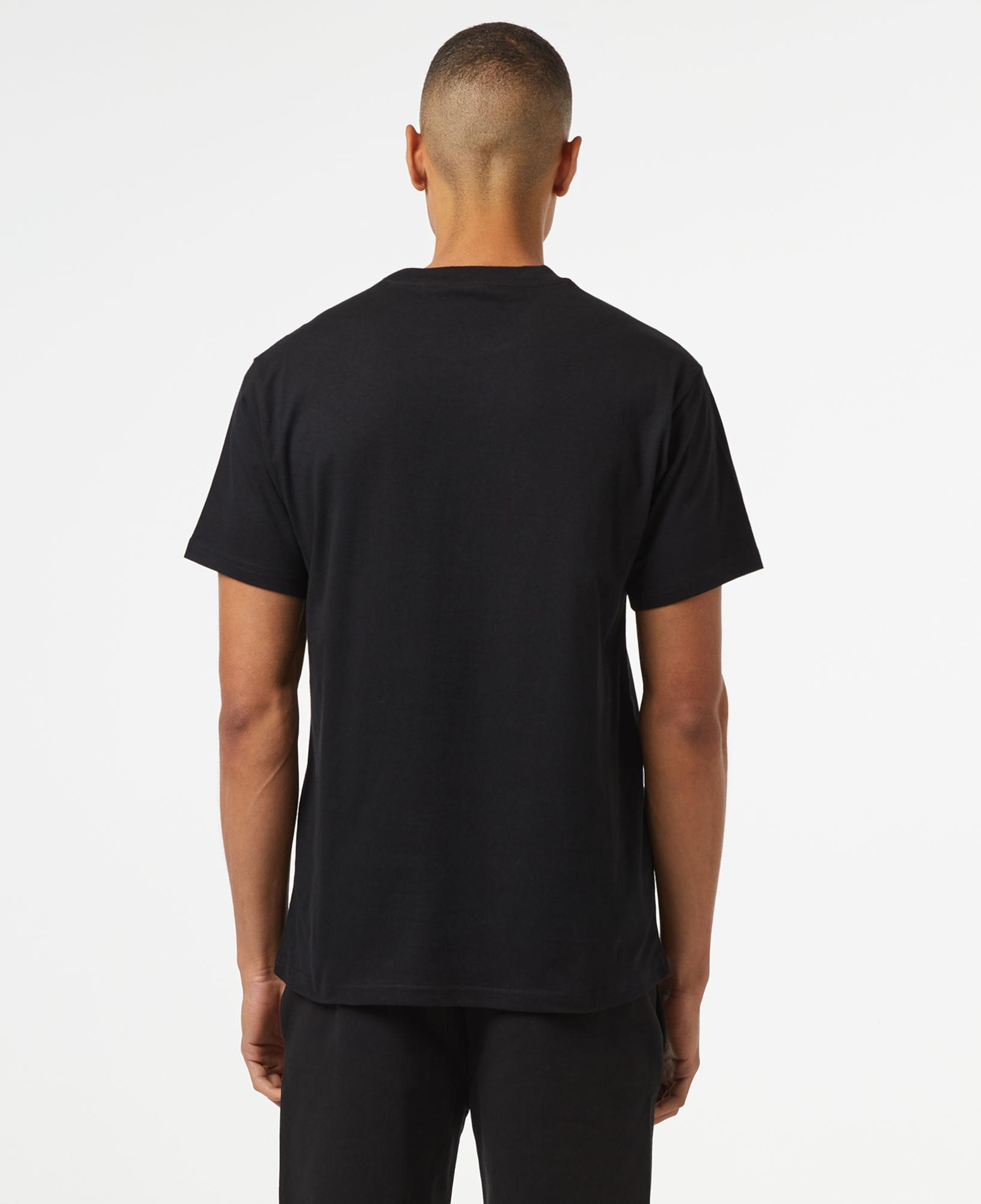 Ripndip Is This Real Life Erkek Siyah T-Shirt