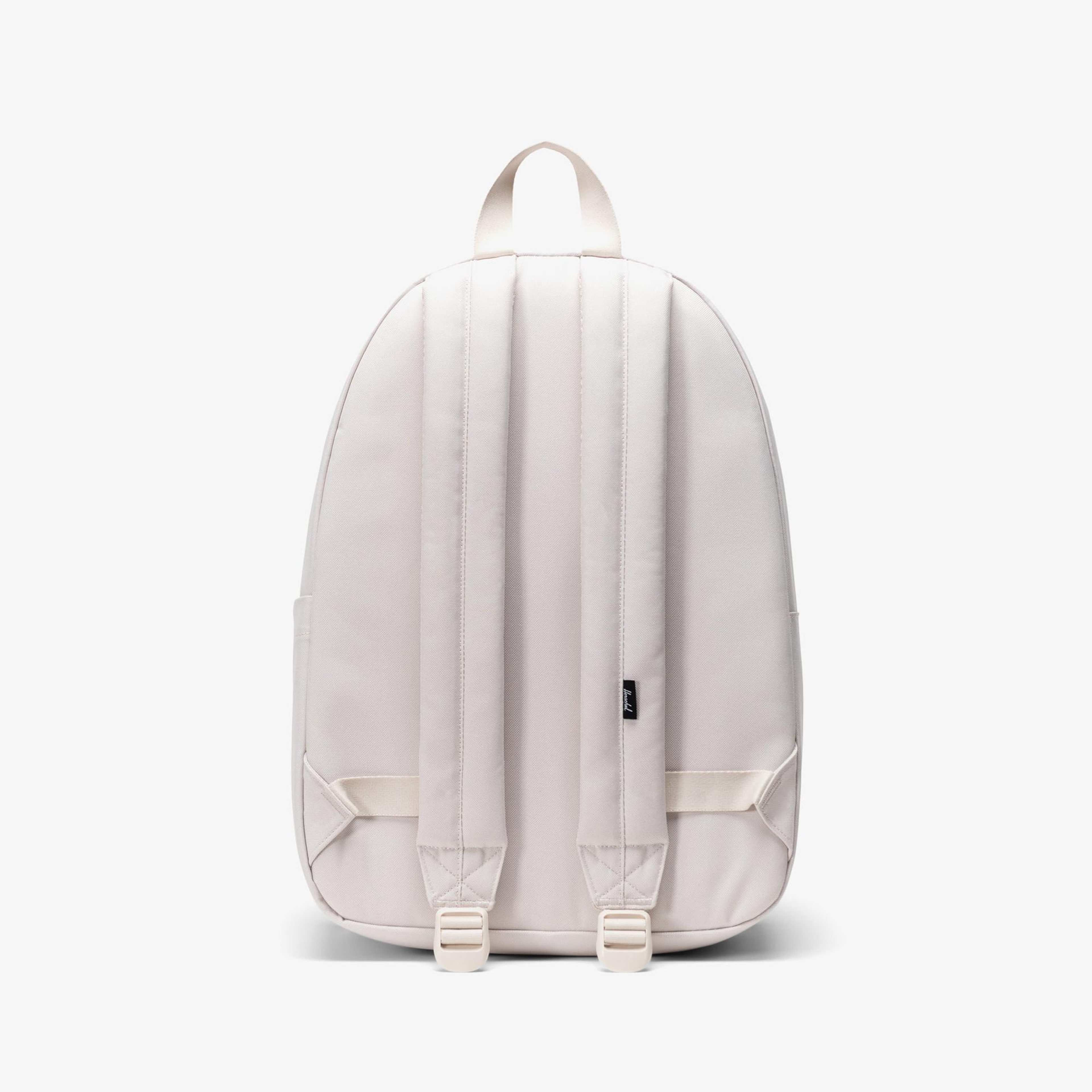 Herschel Classic Unisex Beyaz Sırt Çantası
