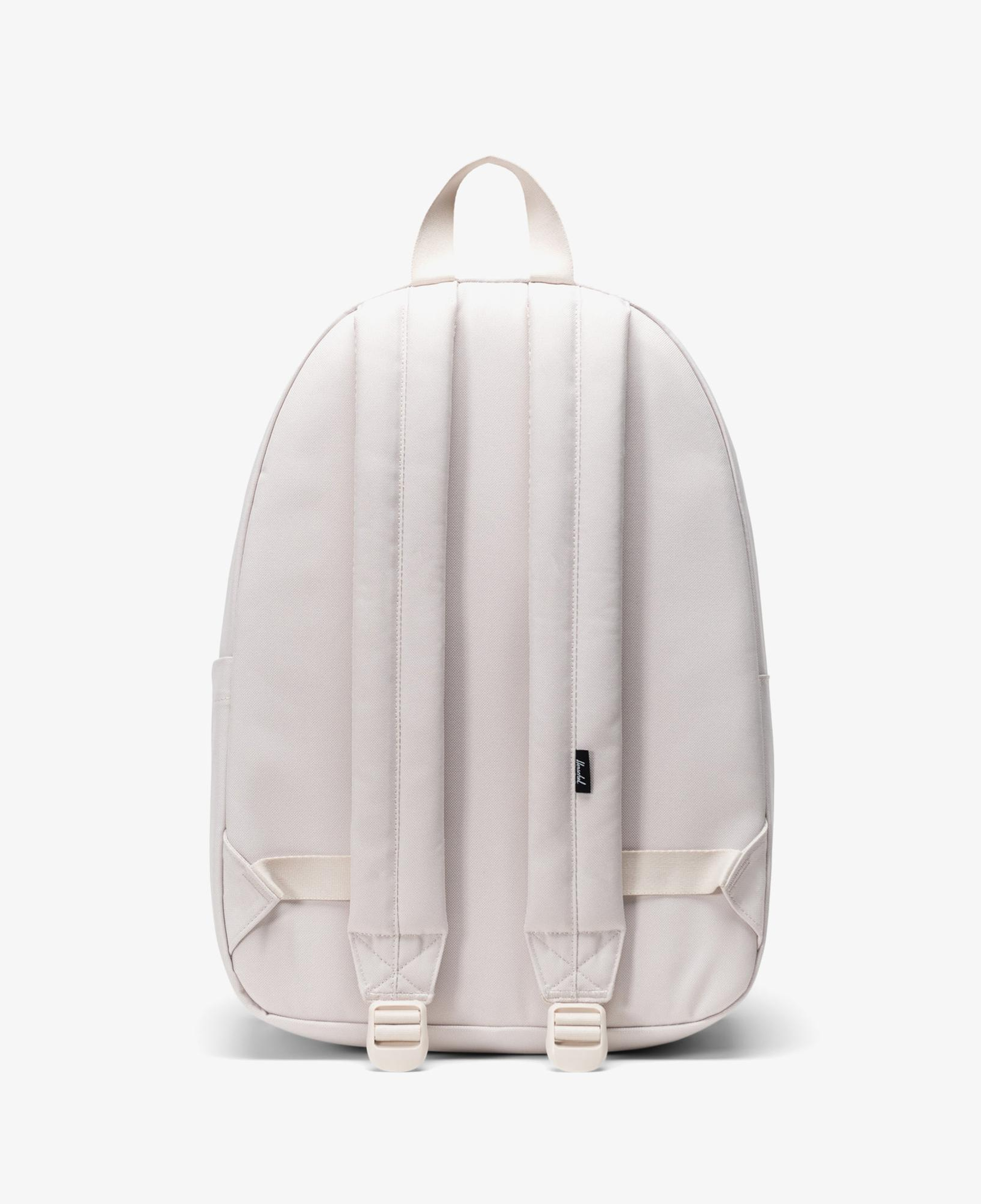 Herschel Classic Unisex Beyaz Sırt Çantası