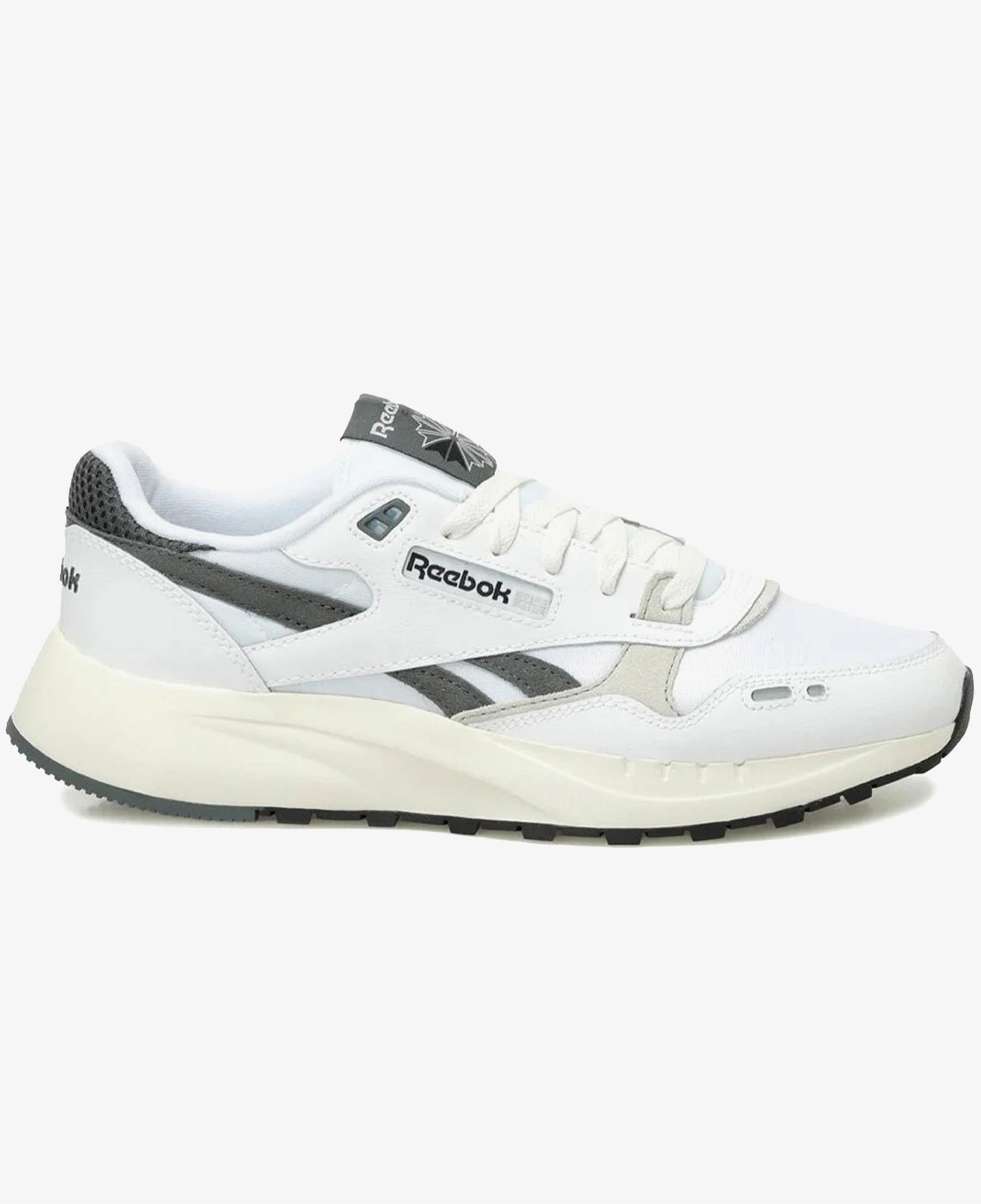 Reebok Classic Leather 2400 Unisex Beyaz Sneaker