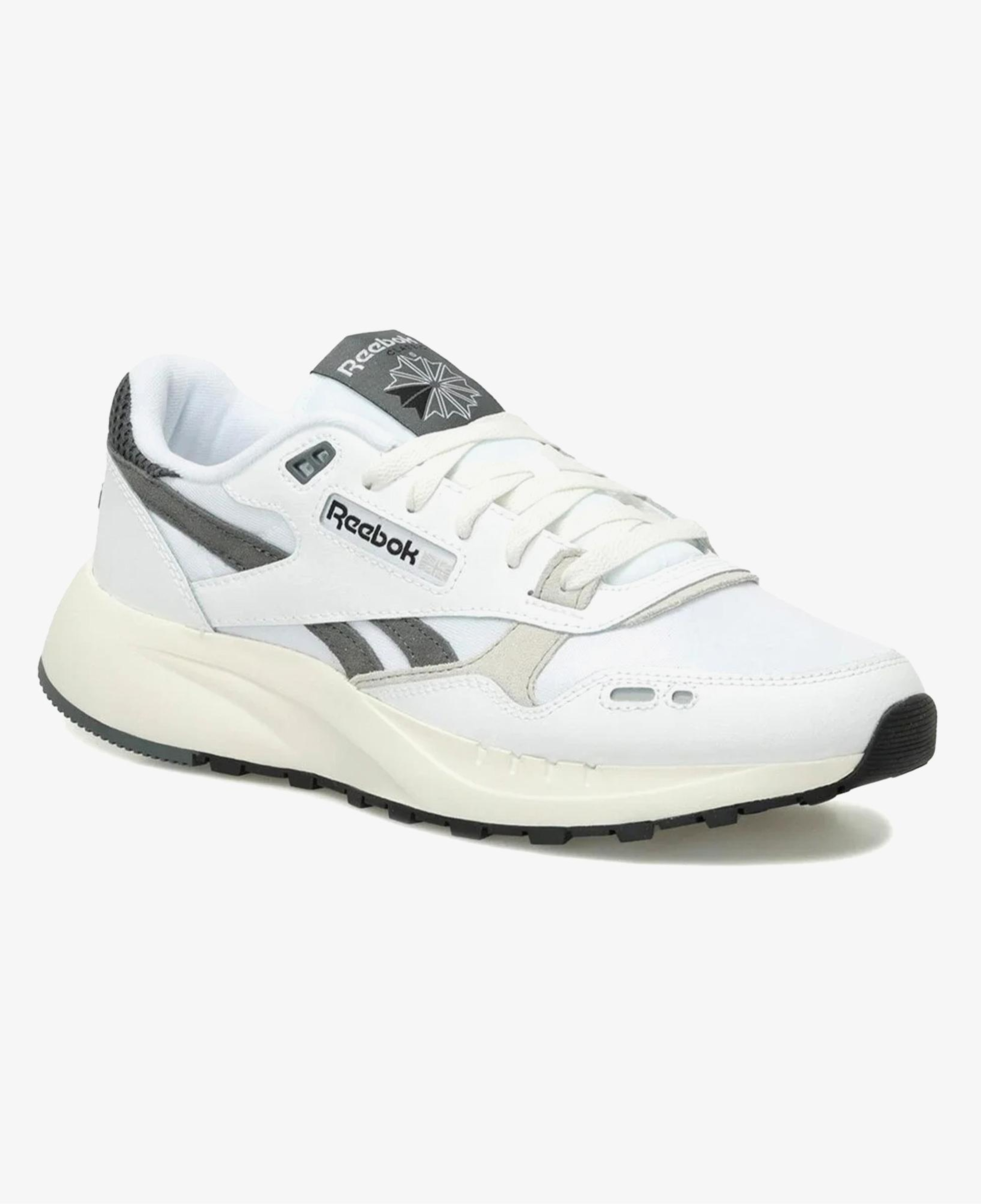 Reebok Classic Leather 2400 Unisex Beyaz Sneaker