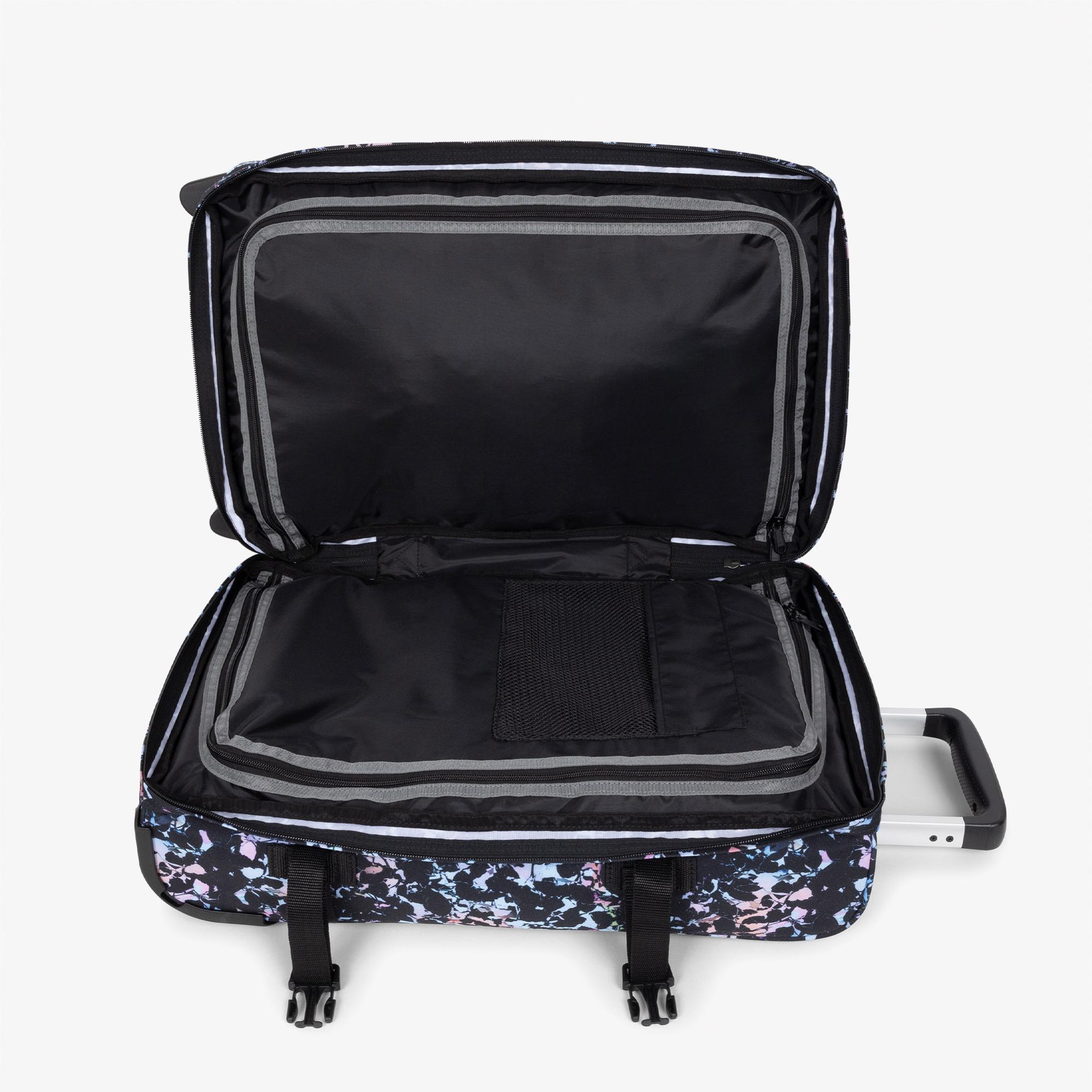 Eastpak Transit'R S Unisex Haki Valiz