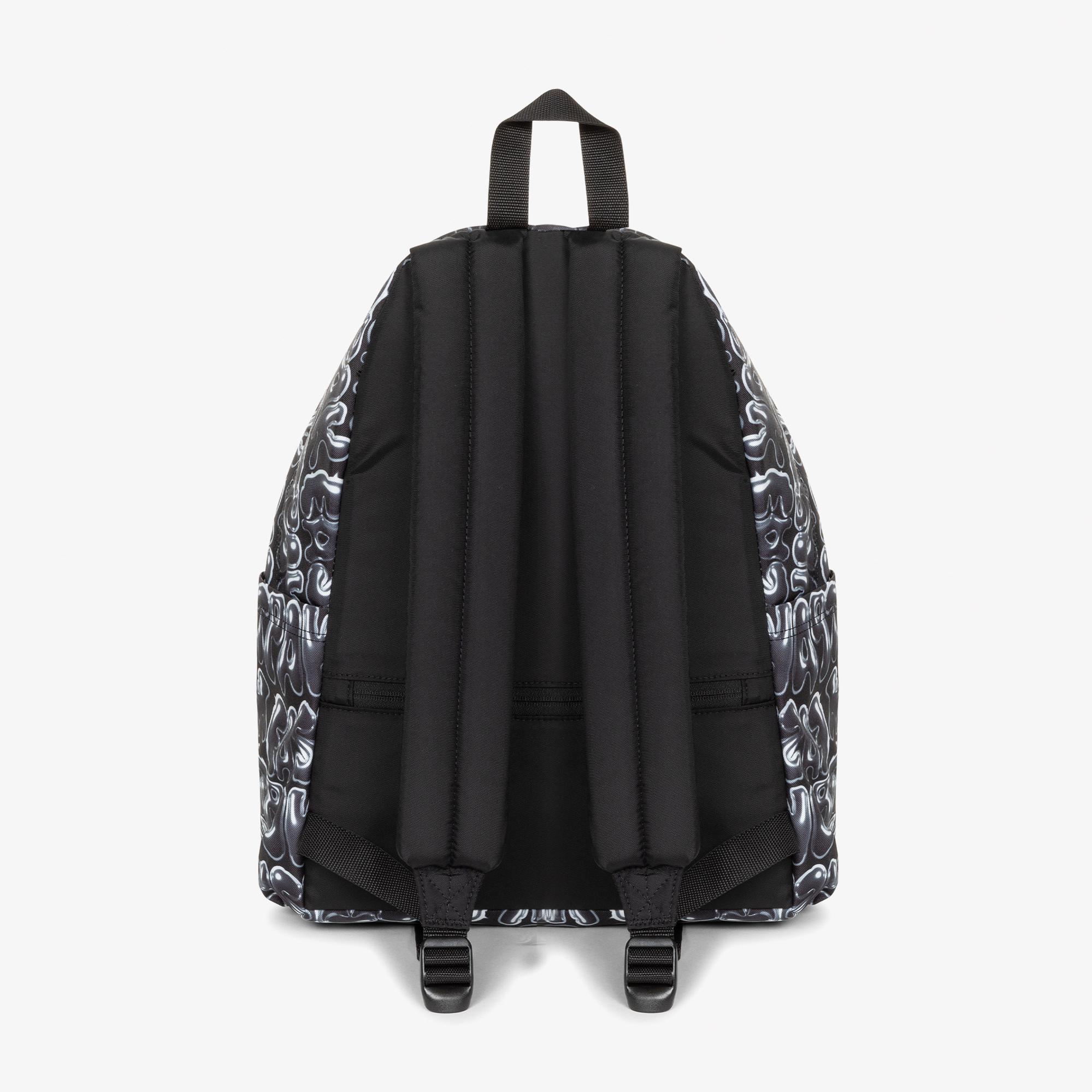 Eastpak Day Pak'R Unisex Siyah Sırt Çantası