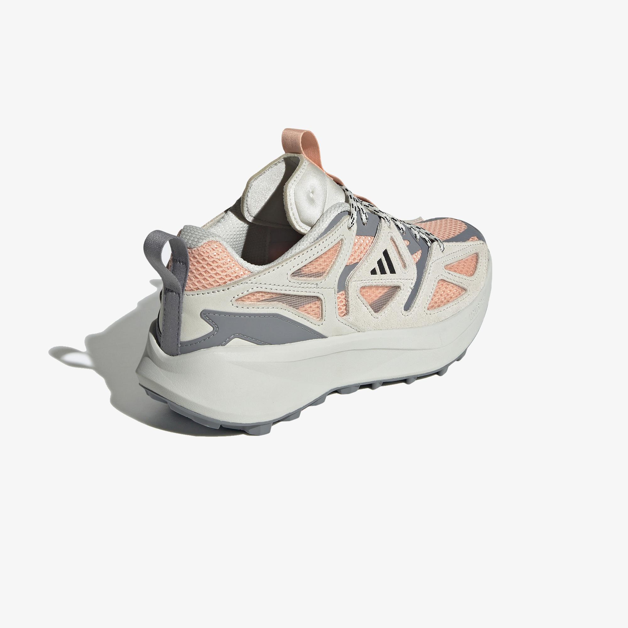 adidas Kantai Trail Kadın Pembe Spor Ayakkabı