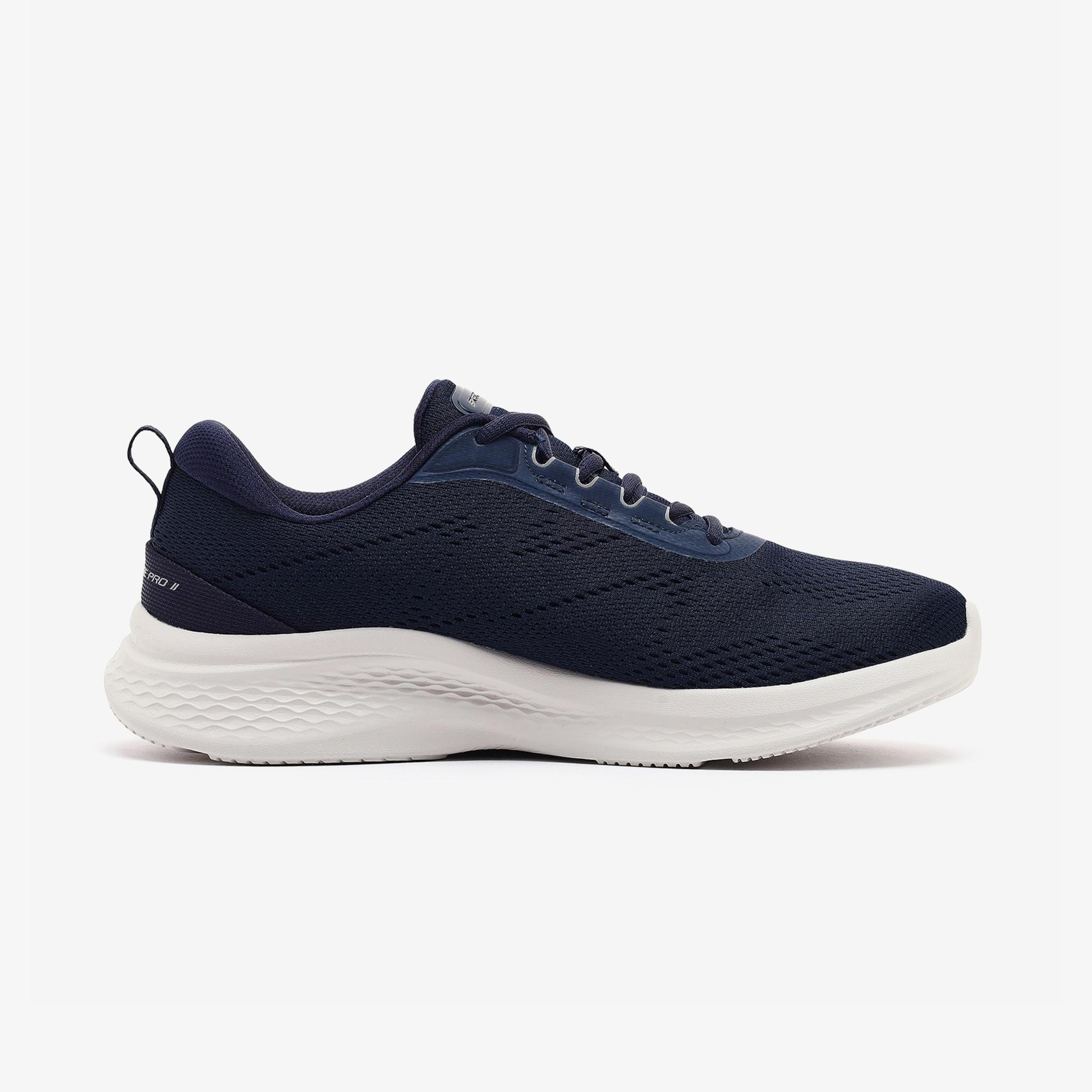 Skechers Skech-lite Pro 2.0 Berrix Erkek Lacivert Spor Ayakkabı