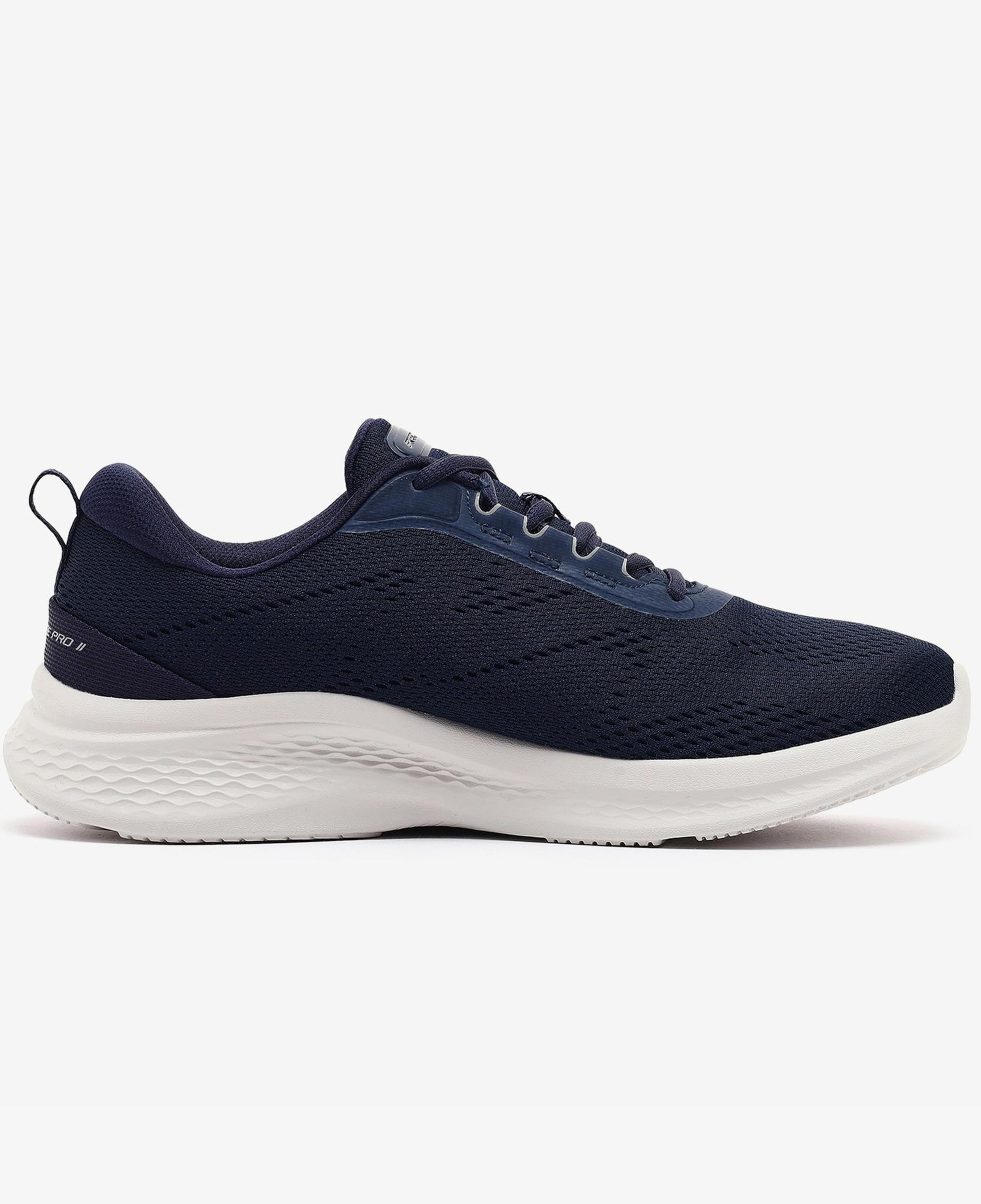 Skechers Skech-lite Pro 2.0 Berrix Erkek Lacivert Spor Ayakkabı