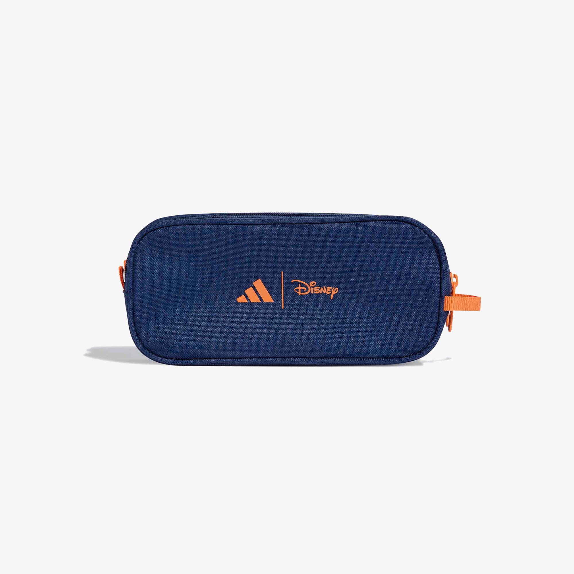 adidas Disney Minnie Mouse Çocuk Mavi Kalem Kutu