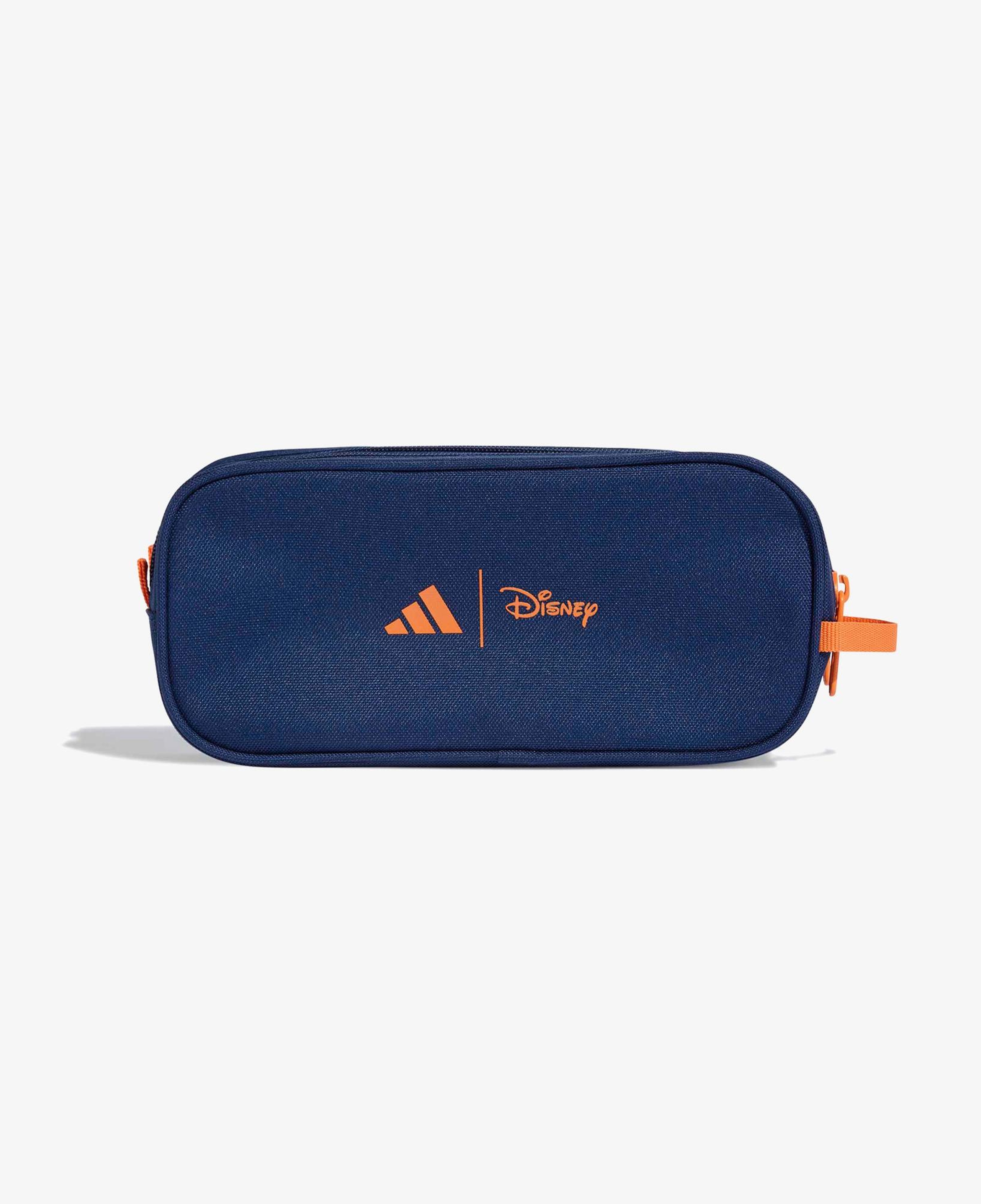 adidas Disney Minnie Mouse Çocuk Mavi Kalem Kutu