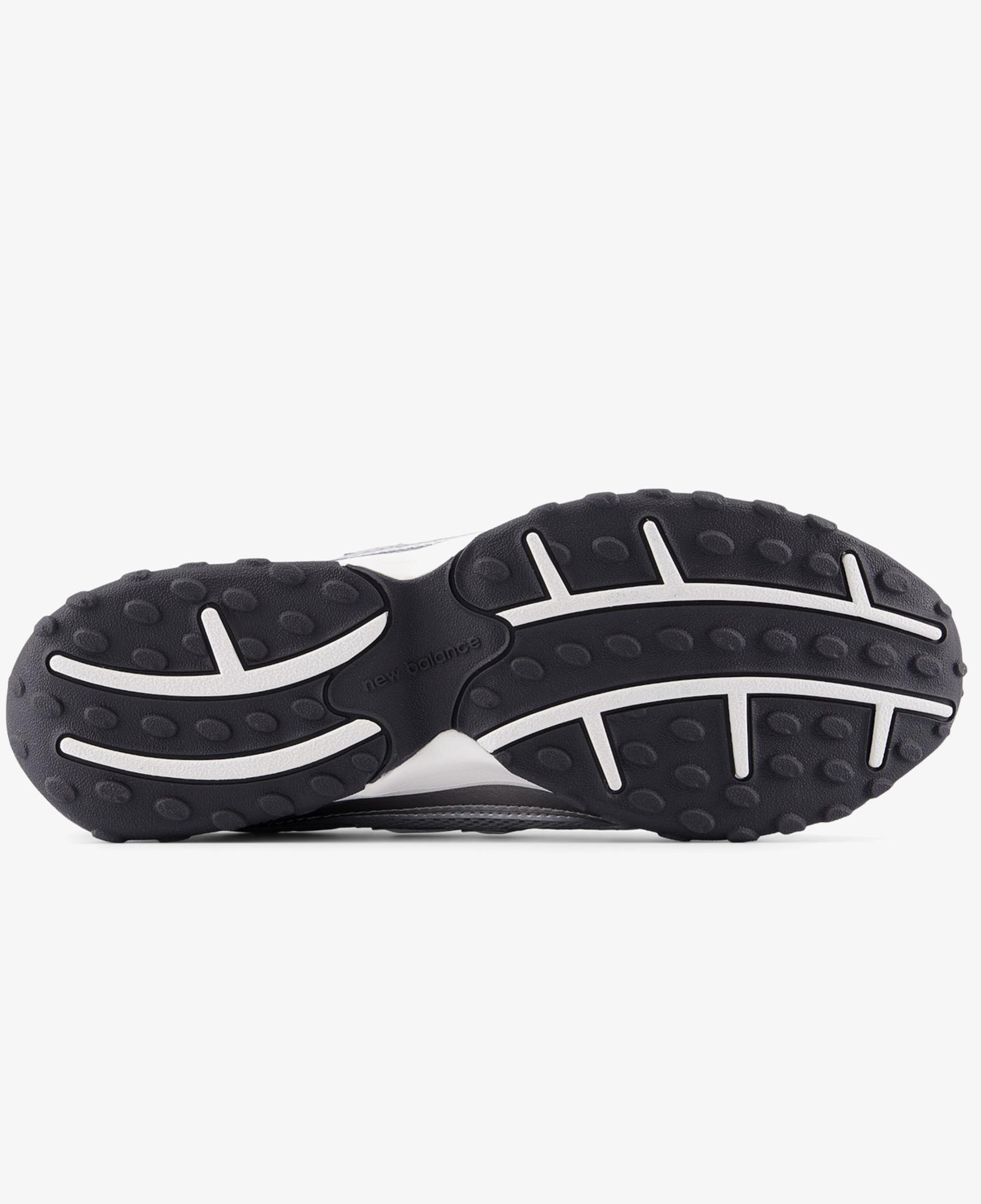 New Balance 204L Lifestyle Kadın Gri Spor Ayakkabı