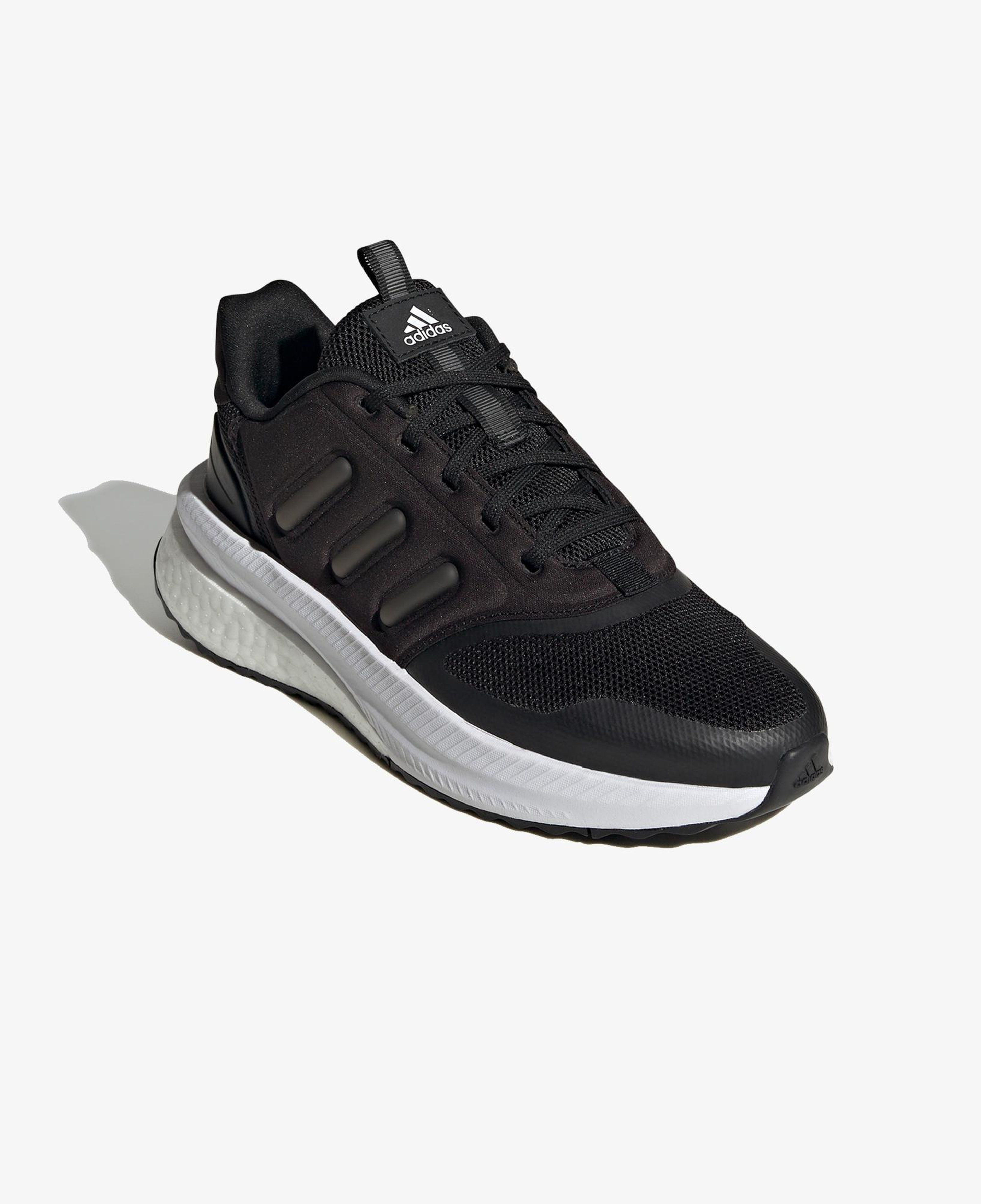 adidas X Plrphase Kadın Siyah Spor Ayakkabı