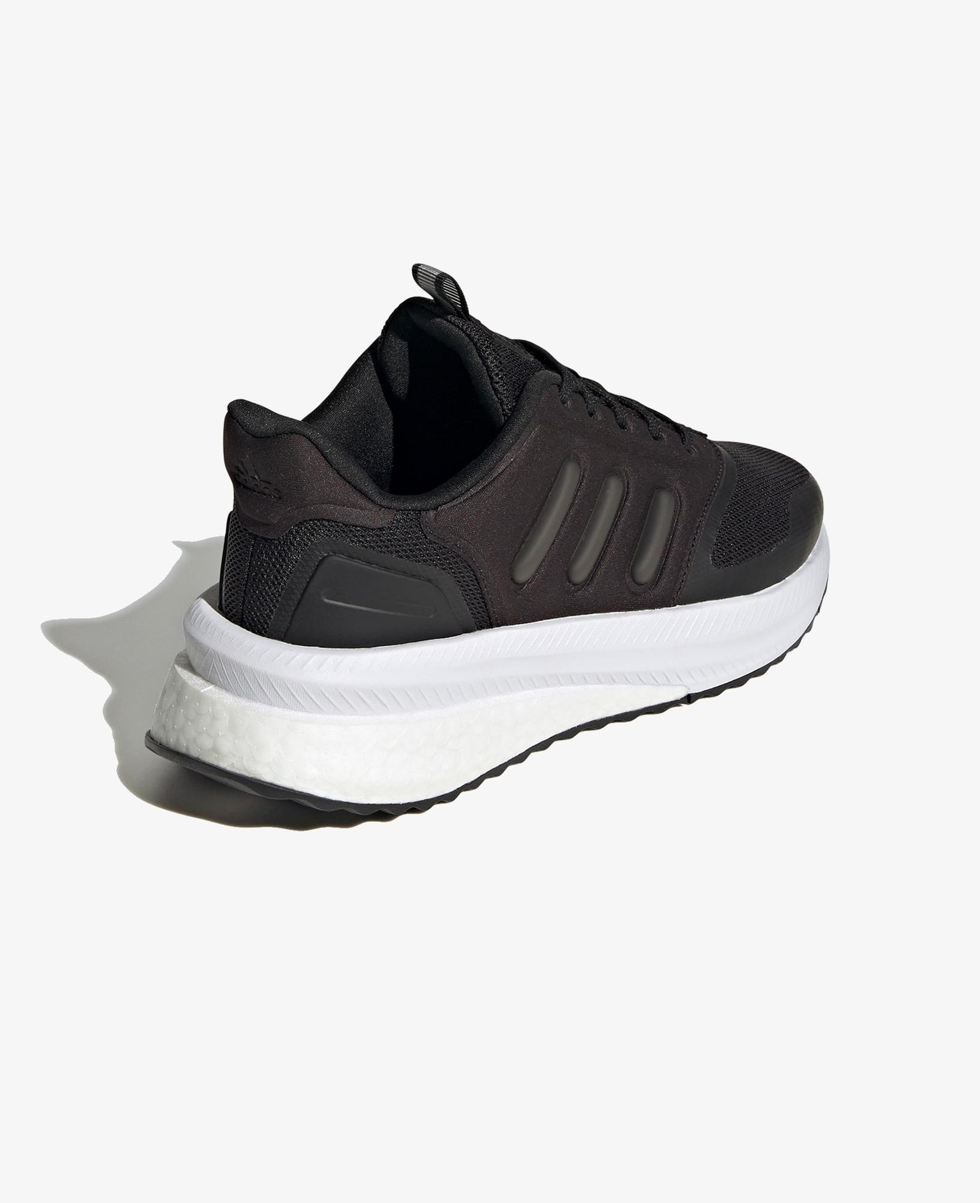 adidas X Plrphase Kadın Siyah Spor Ayakkabı