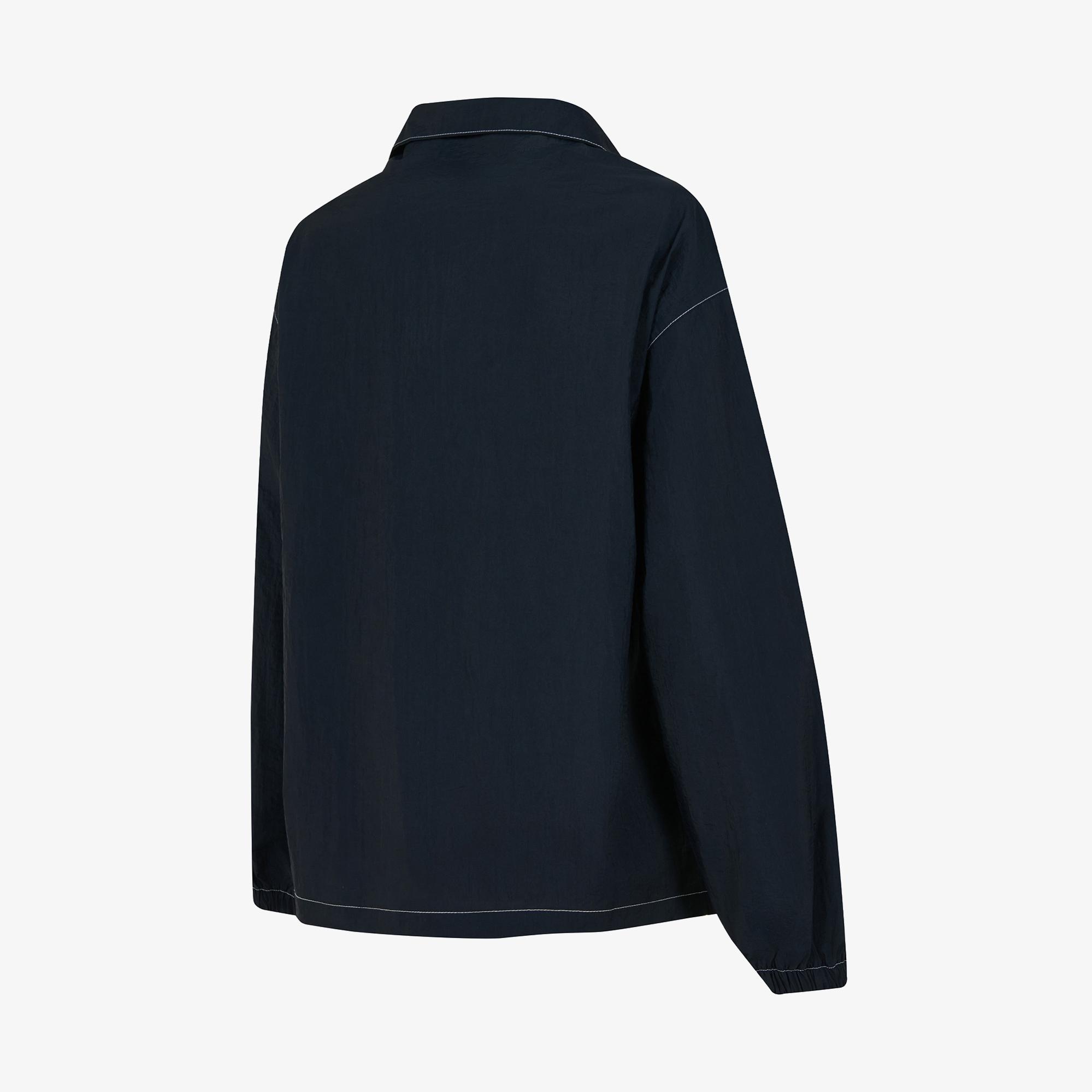 New Balance WNP1624 Lifestyle Kadın Lacivert Eşofman Altı