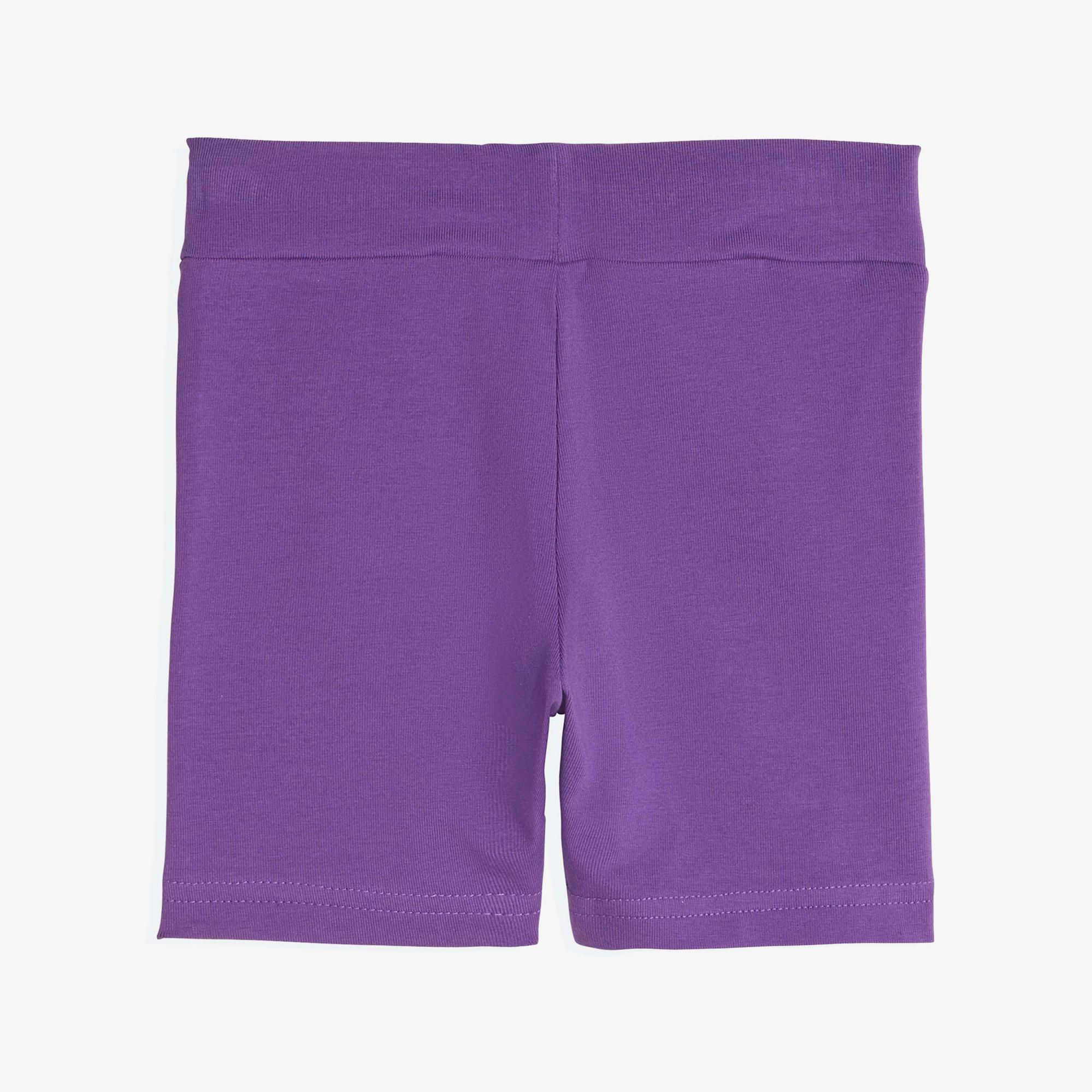 adidas Disney Minnie Mouse Set Bebek Gri Şort Takım