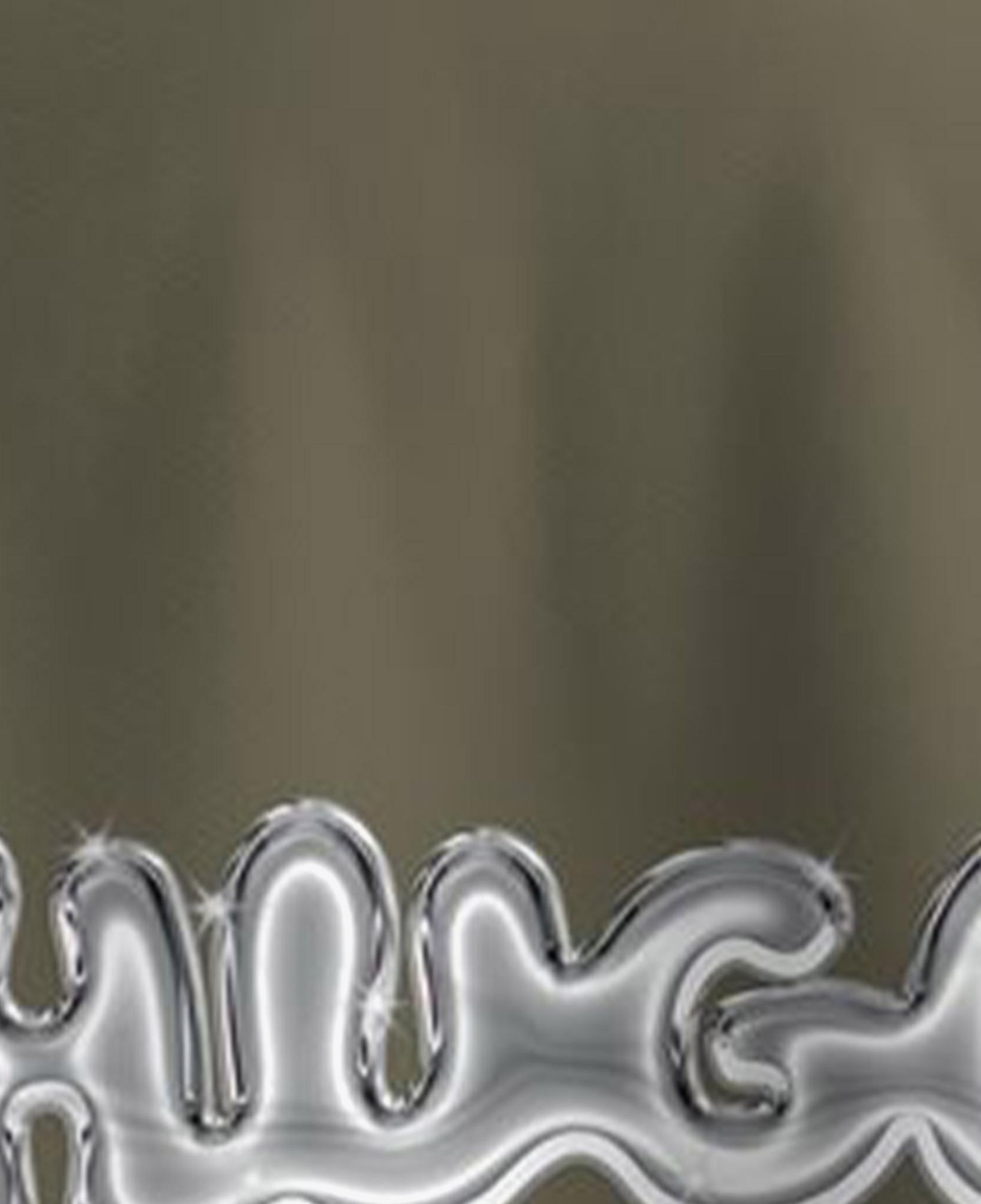 Hugo Nyrocrew Erkek Haki Sweatshirt