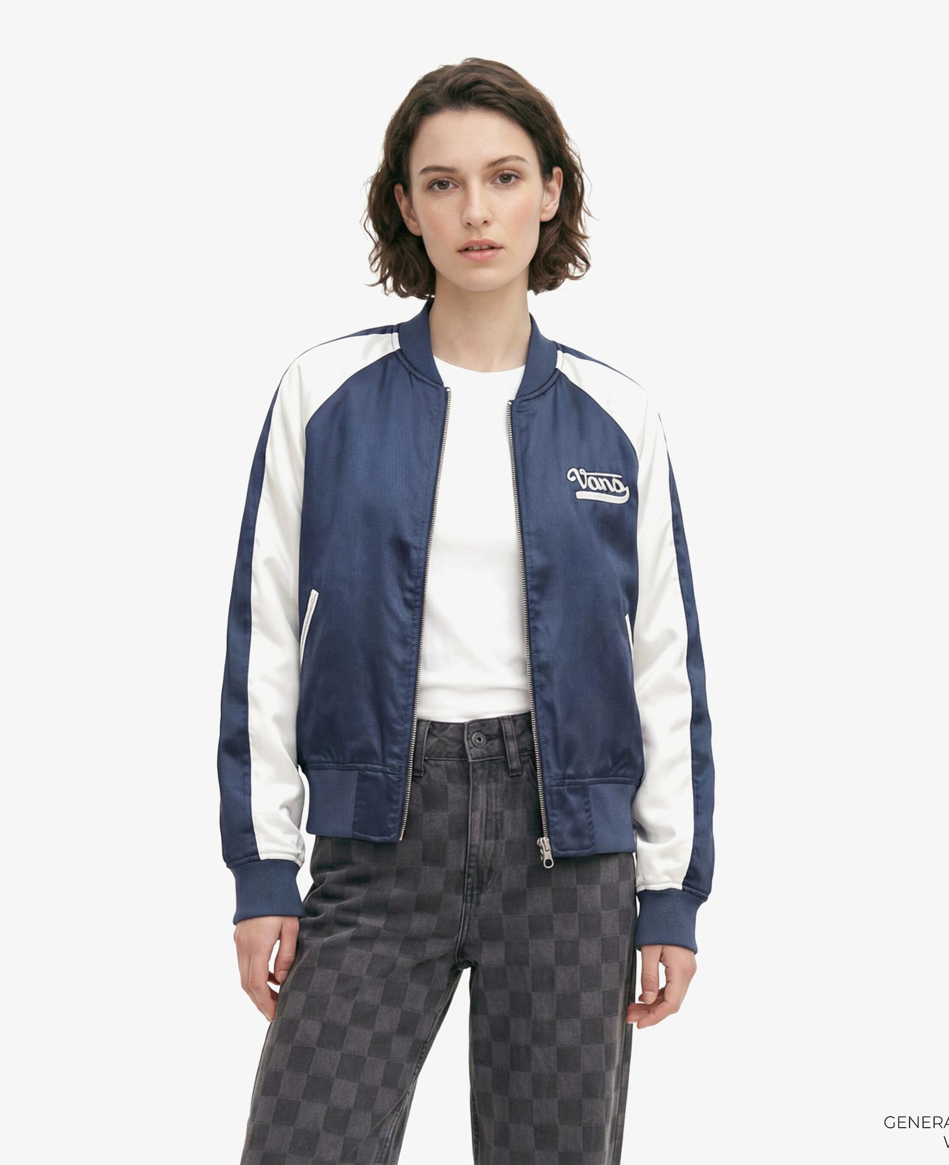 Vans Sirelle Novelty Puddle Kadın Siyah Pantolon