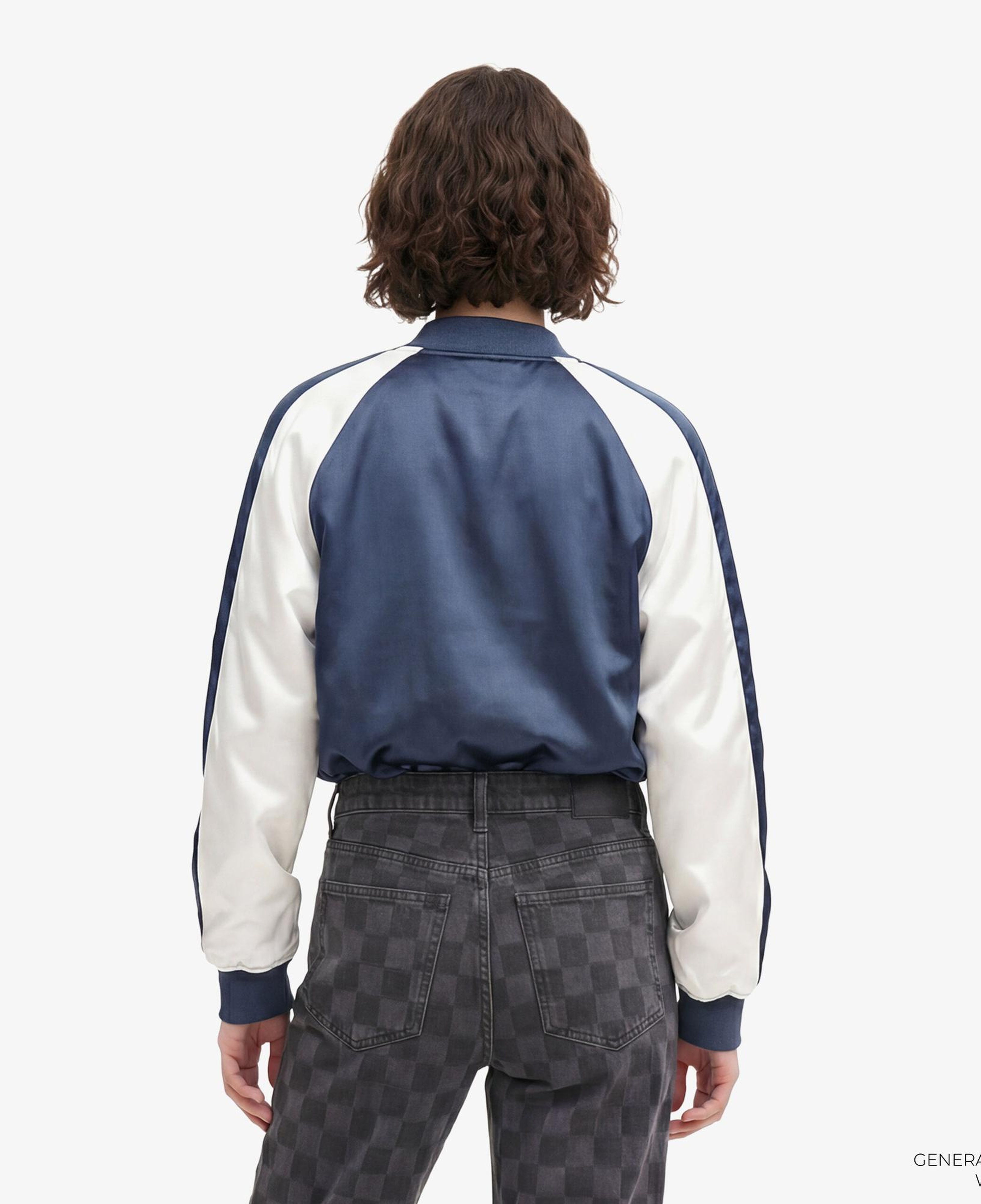 Vans Sirelle Novelty Puddle Kadın Siyah Pantolon