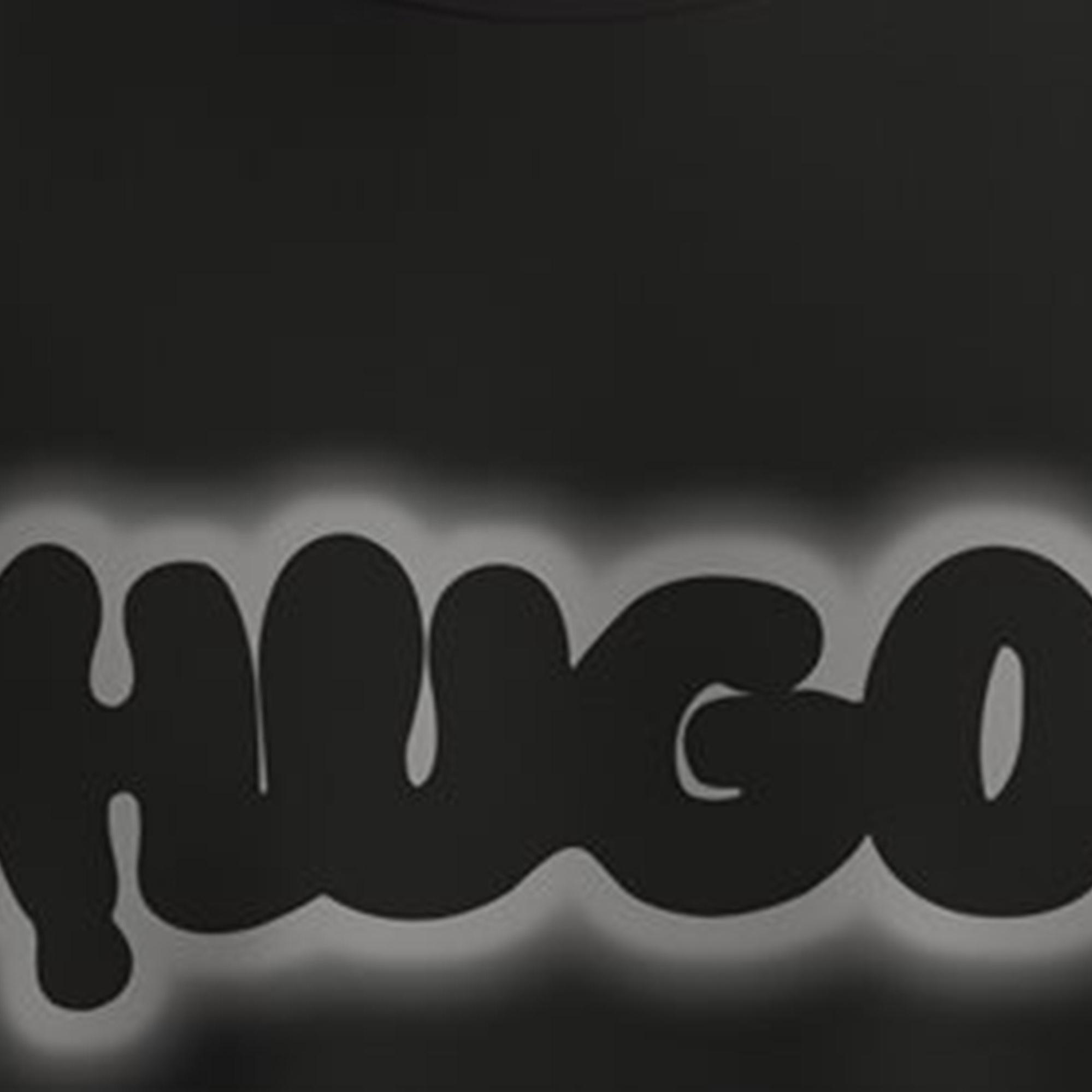 Hugo Boss Nulibax Erkek Siyah T-Shirt