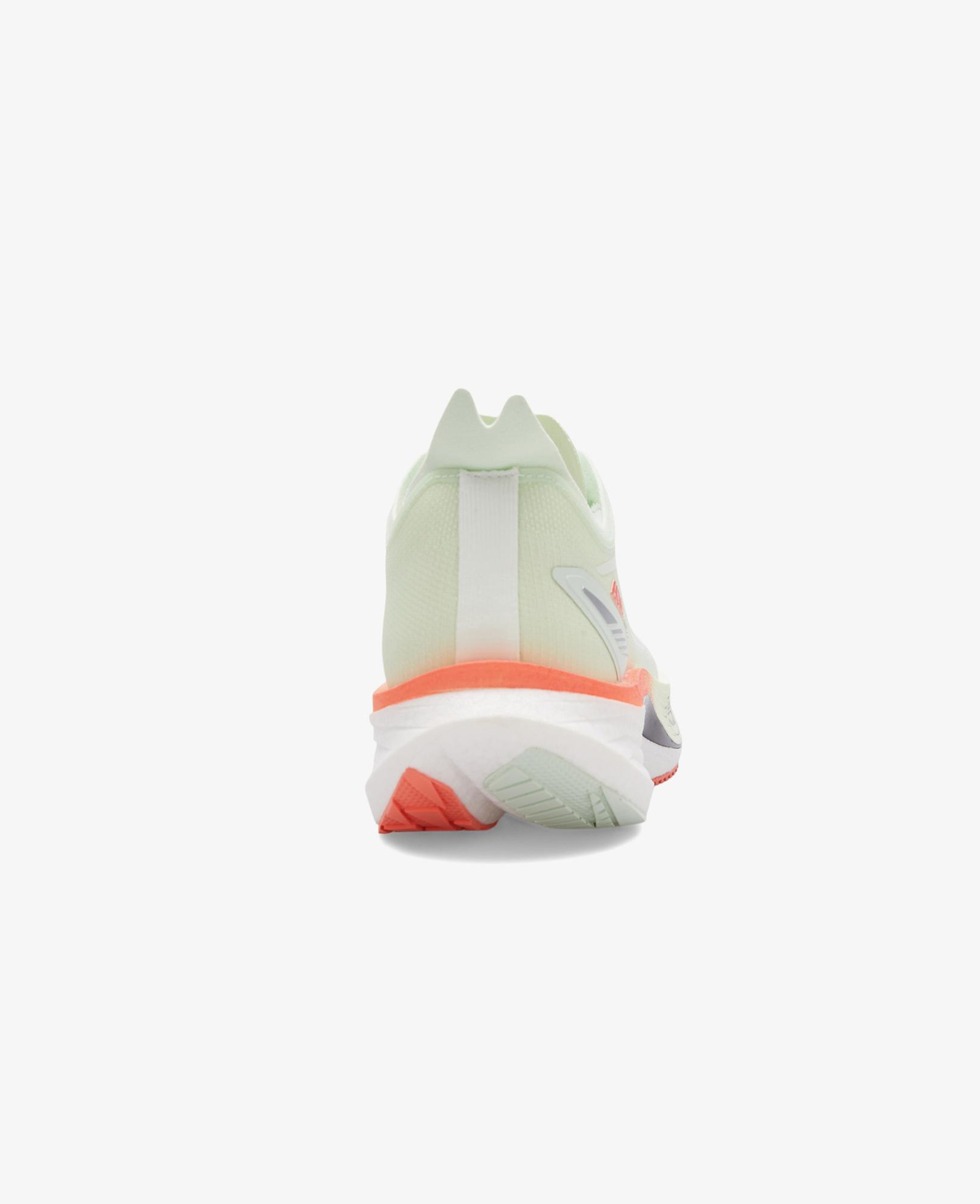 Anta Rocket 7.0 Pro Kadın Yeşil Spor Ayakkabı