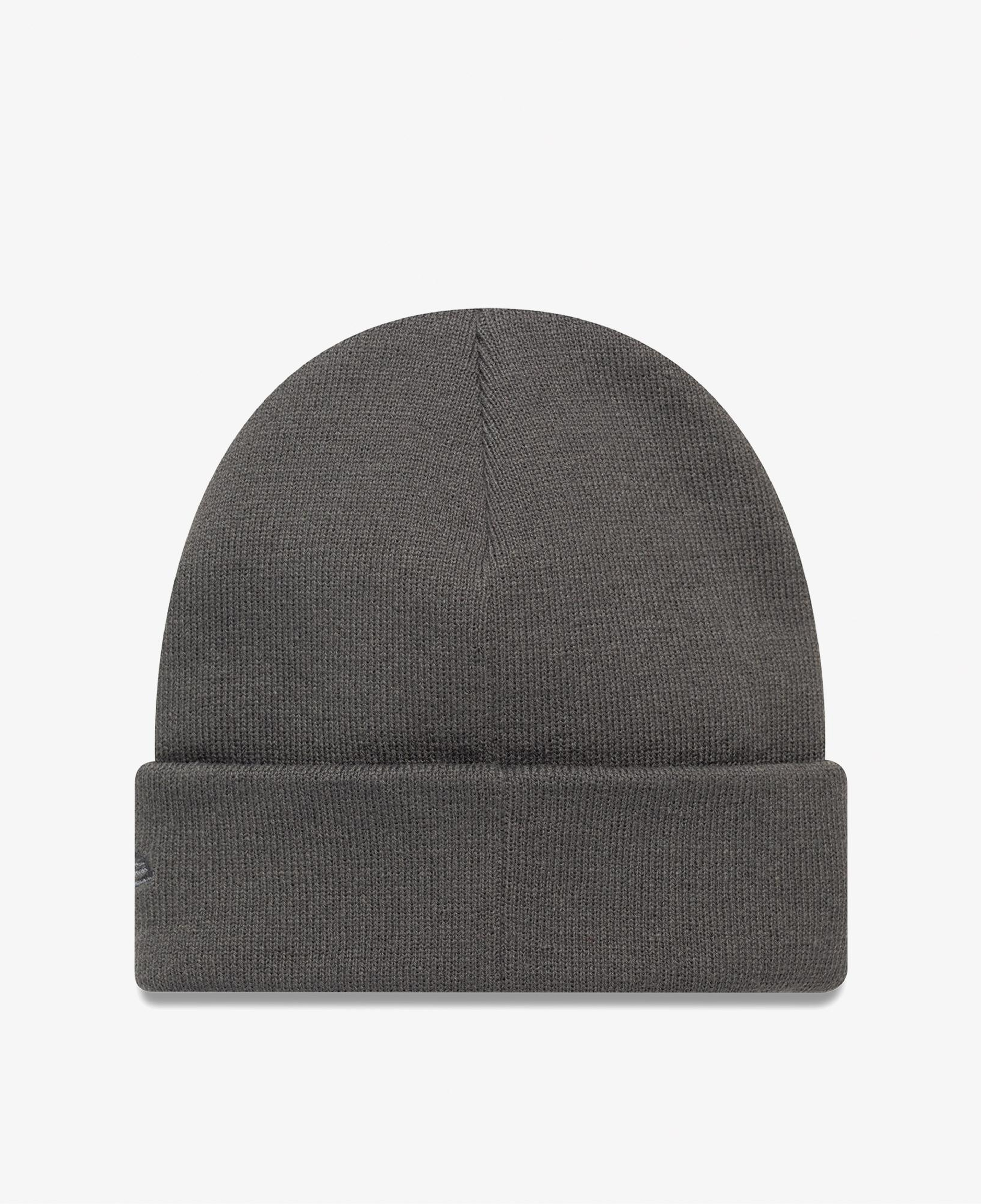 New Era LA Lakers NBA Mini Logo Unisex Gri Bere