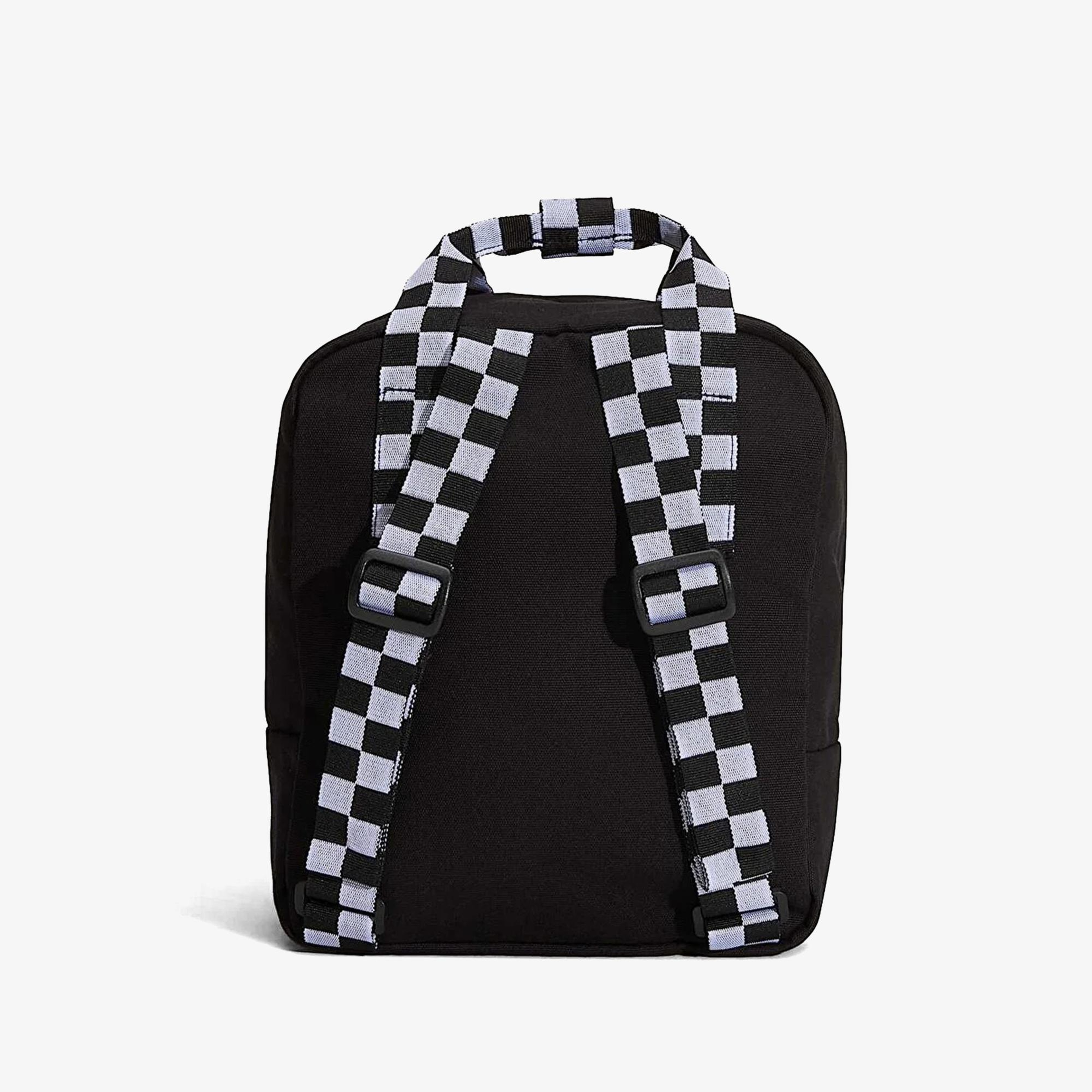 Vans Low Key Mini Unisex Siyah Çanta