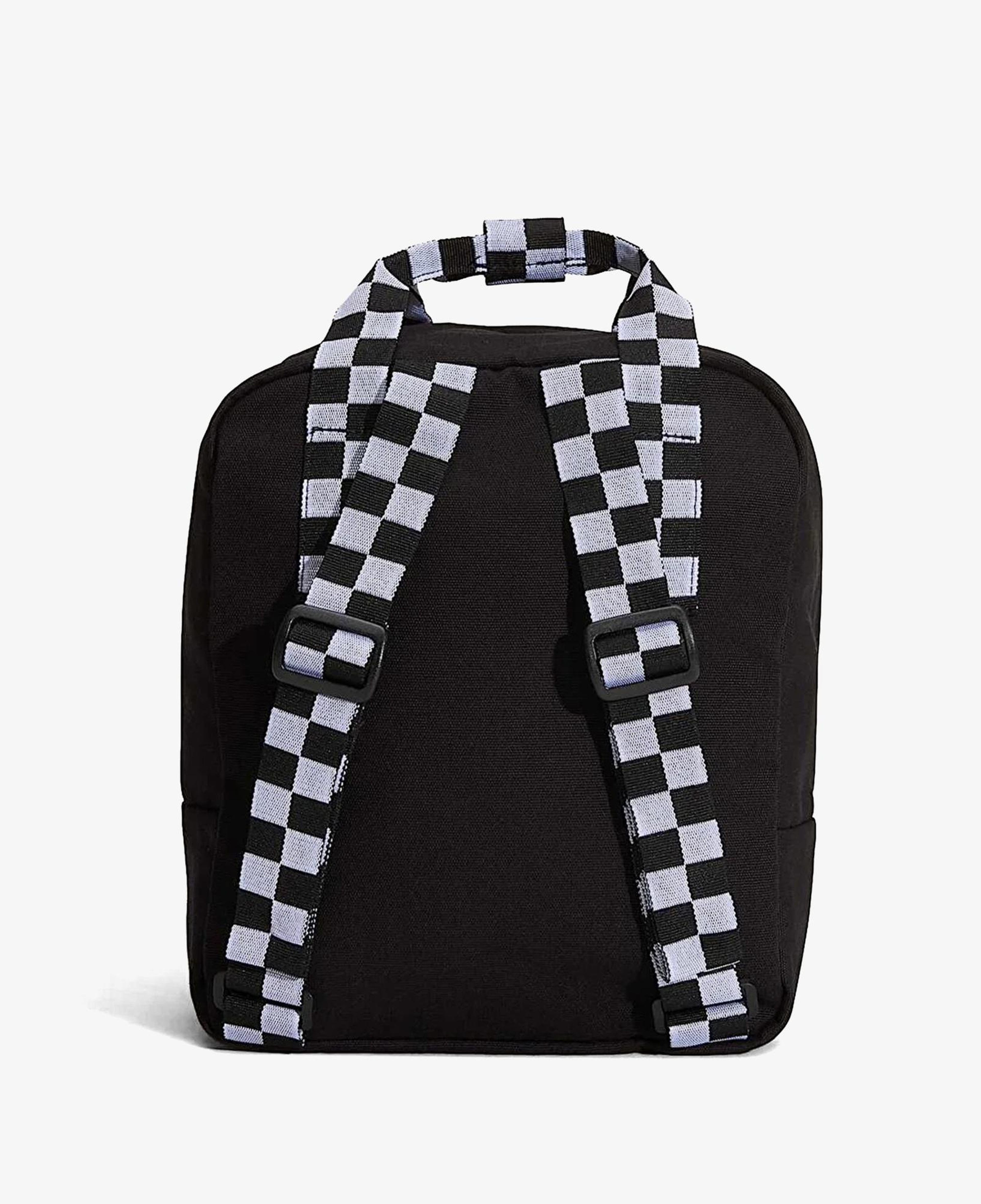 Vans Low Key Mini Unisex Siyah Çanta