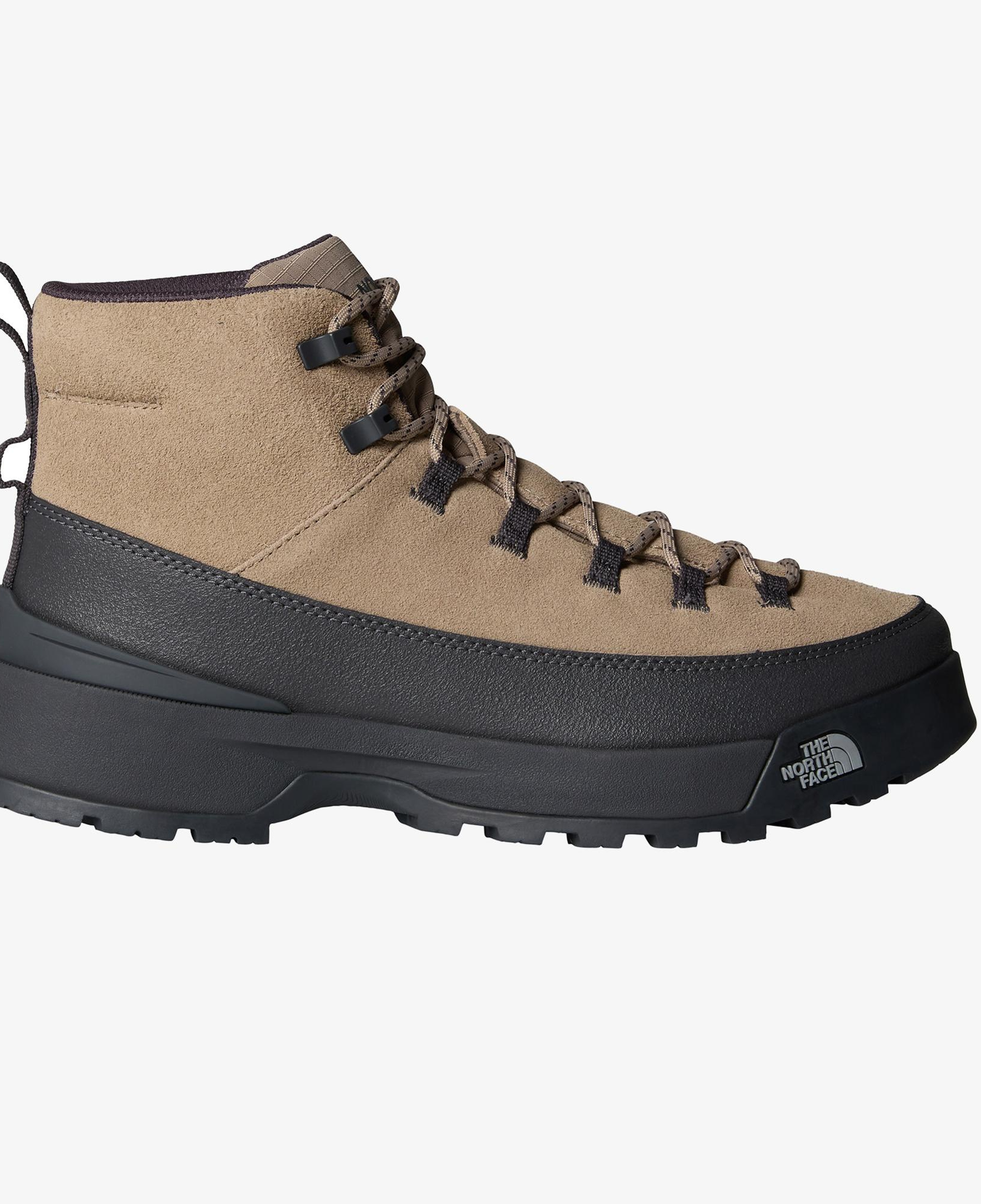 The North Face Glenclyffe Urban Unisex Bej Bot