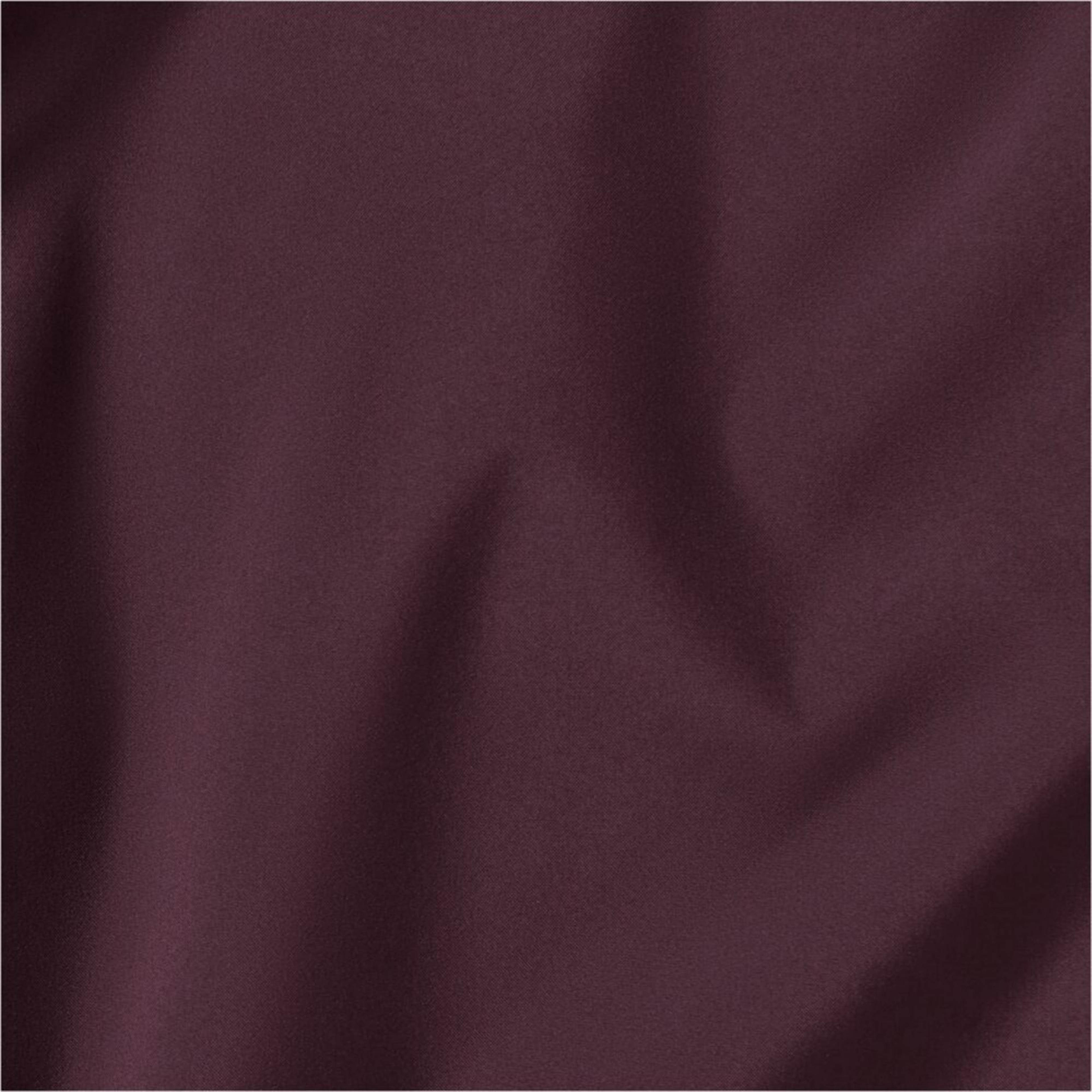 Jack Wolfskin Heidelstein Insulated Kadın Mor Ceket