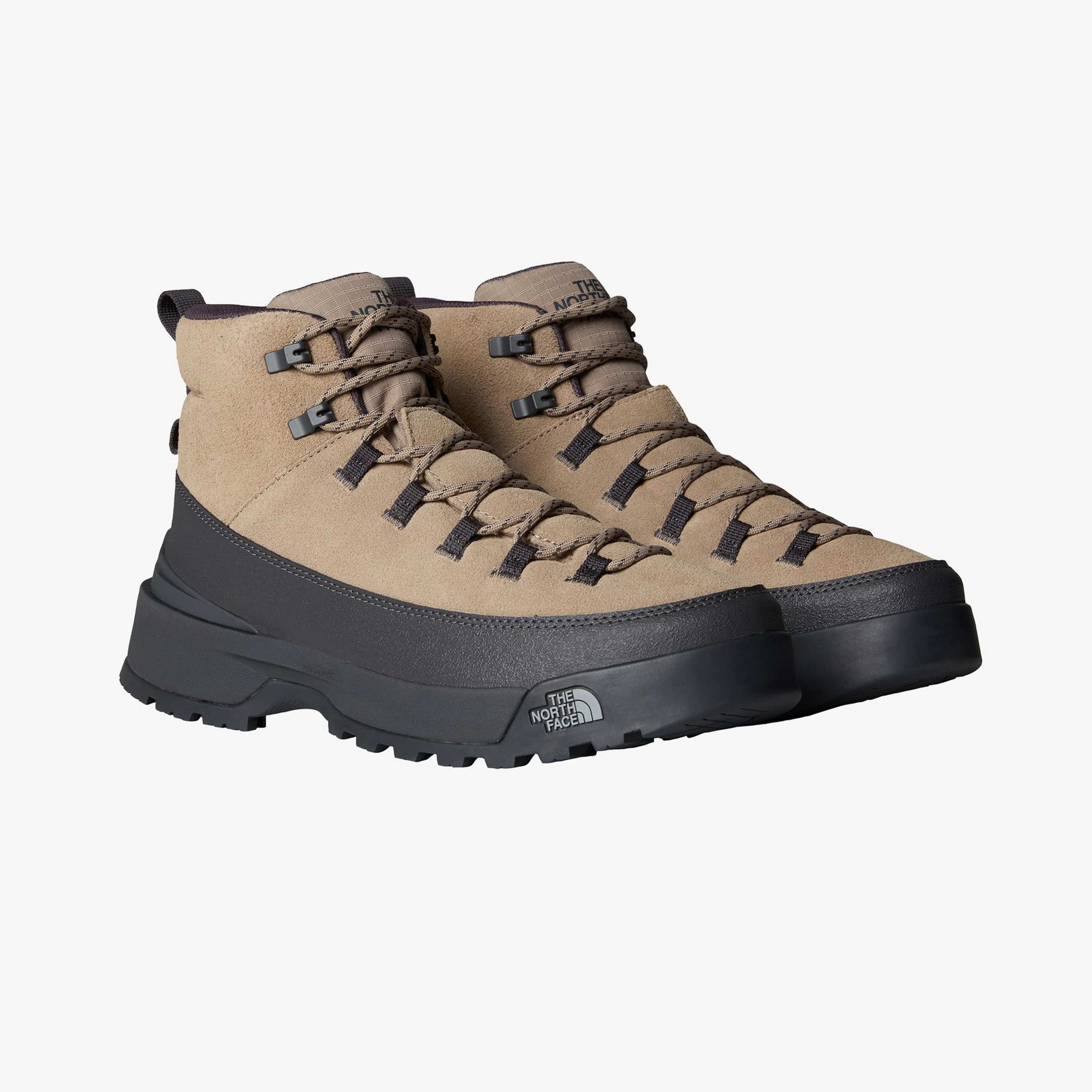 The North Face Glenclyffe Urban Unisex Bej Bot