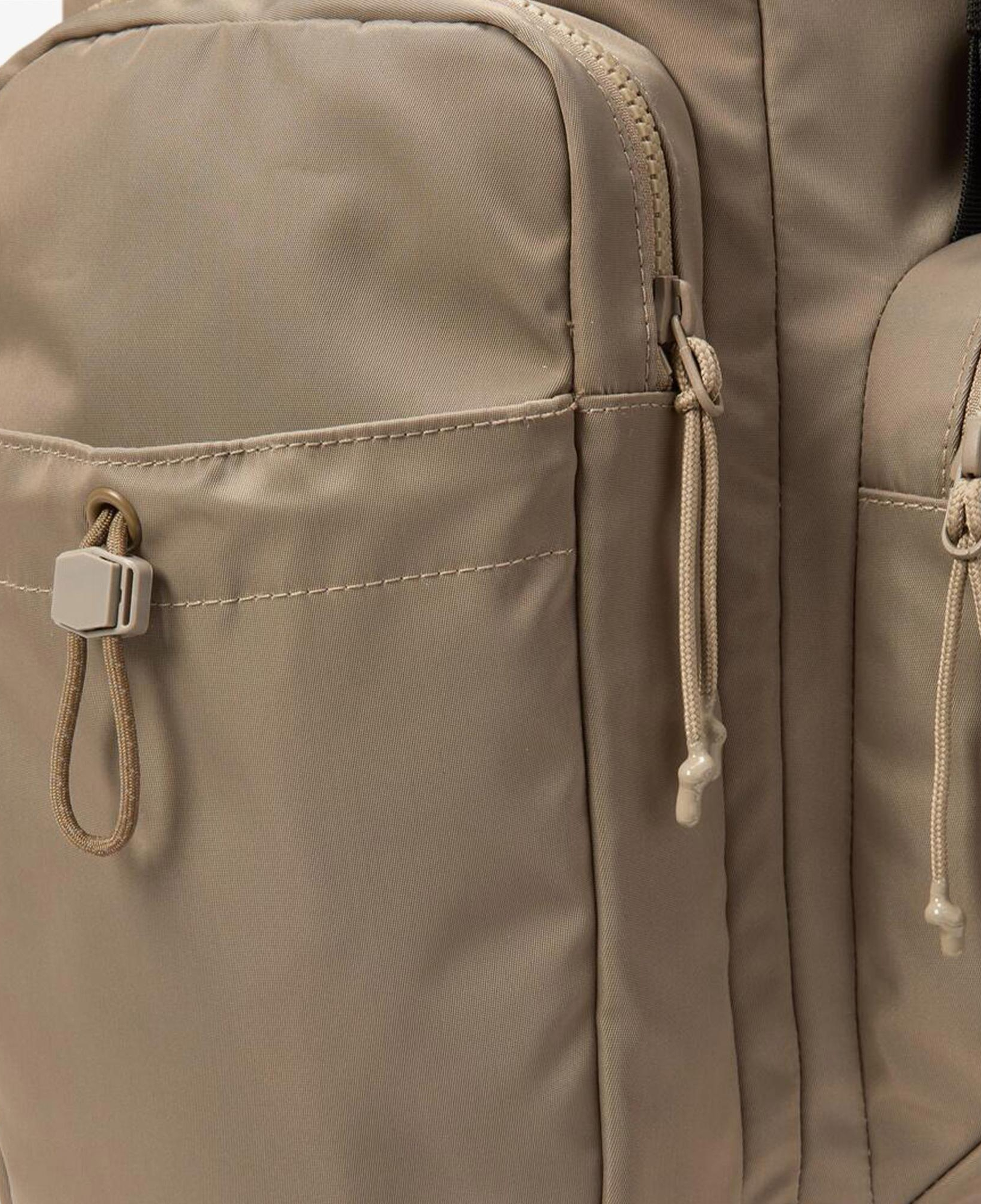 Timberland Timberpack Unisex Kahverengi Sırt Çantası