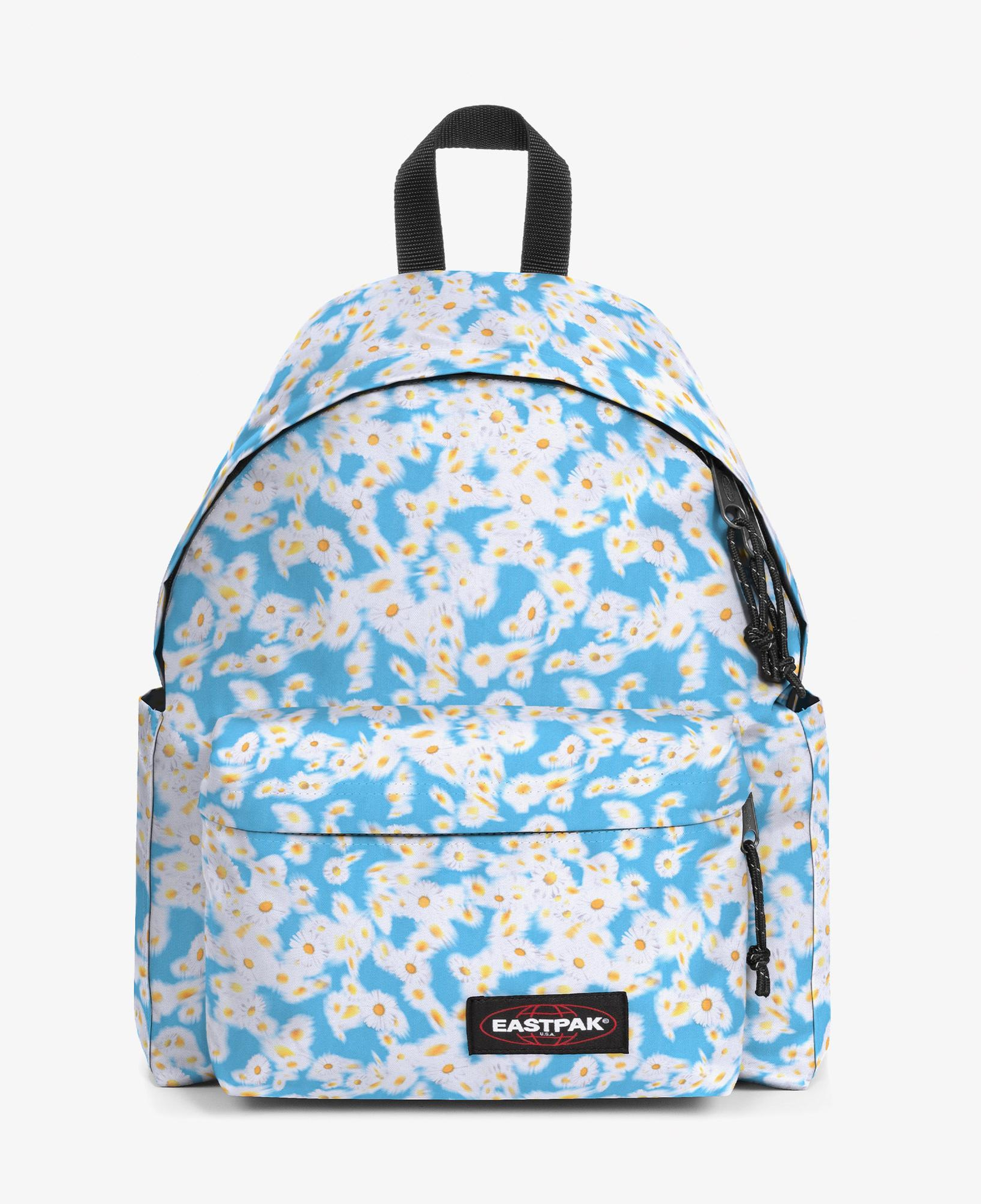 Eastpak Day Pak'R Unisex Mavi Sırt Çantası