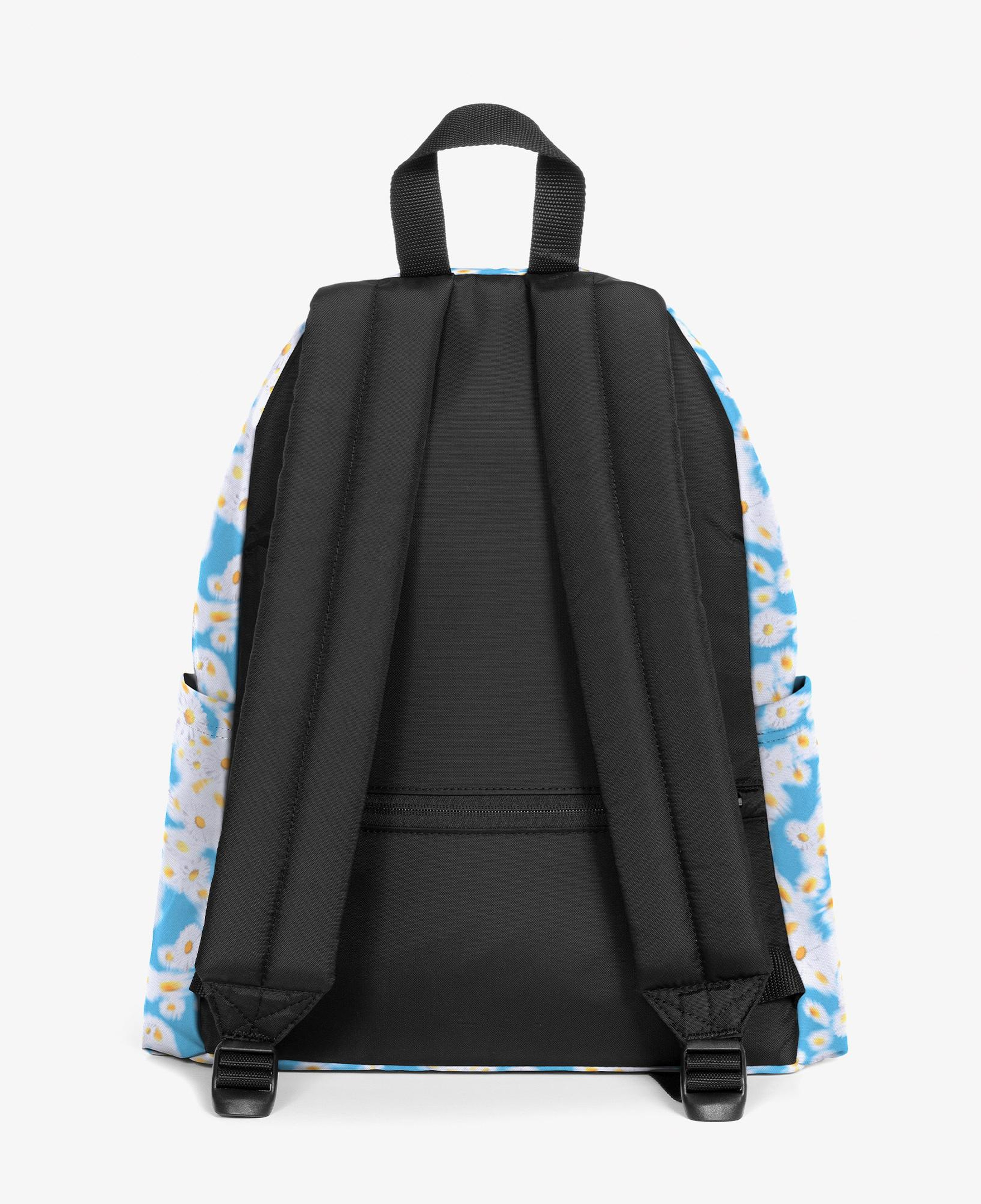 Eastpak Day Pak'R Unisex Mavi Sırt Çantası