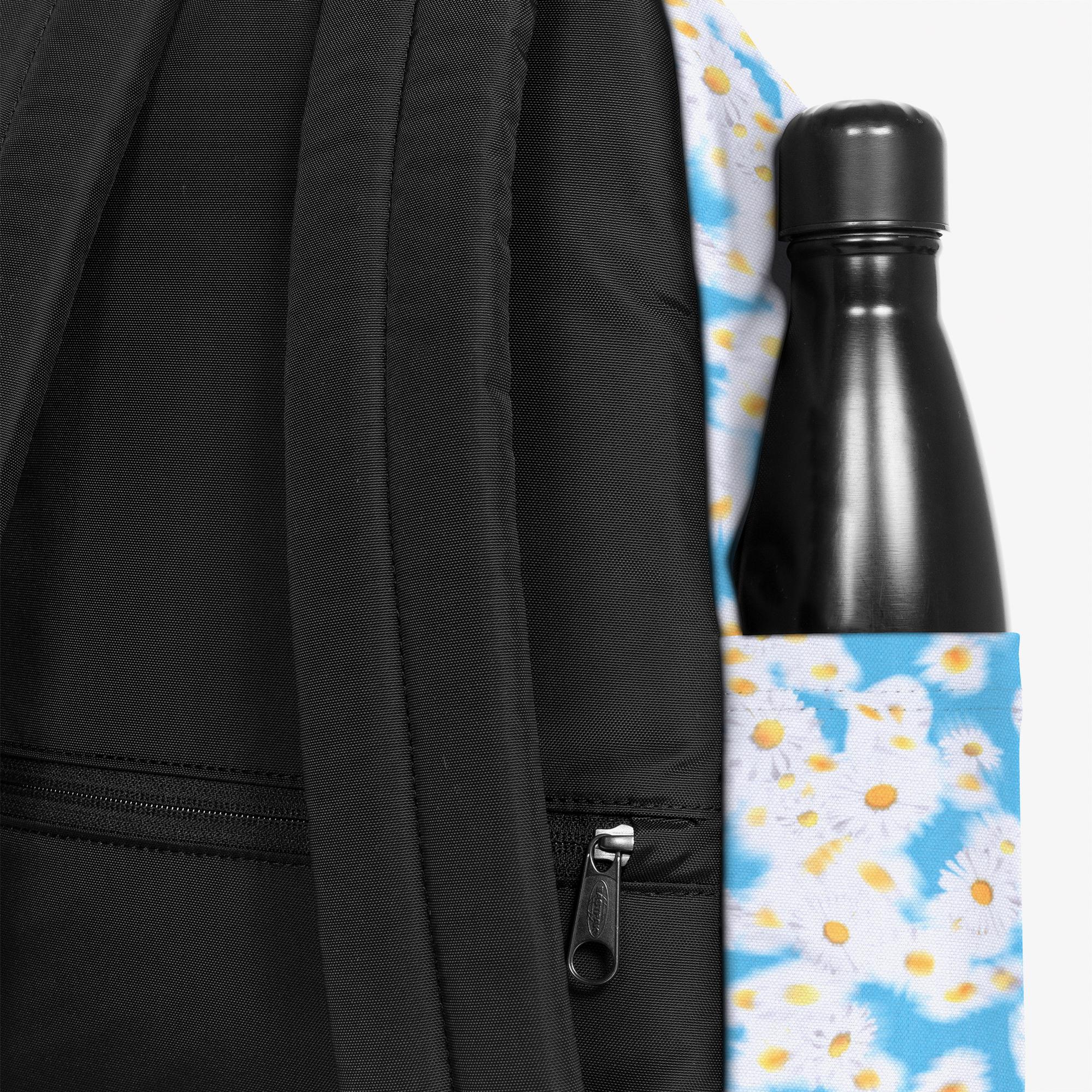 Eastpak Day Pak'R Unisex Mavi Sırt Çantası