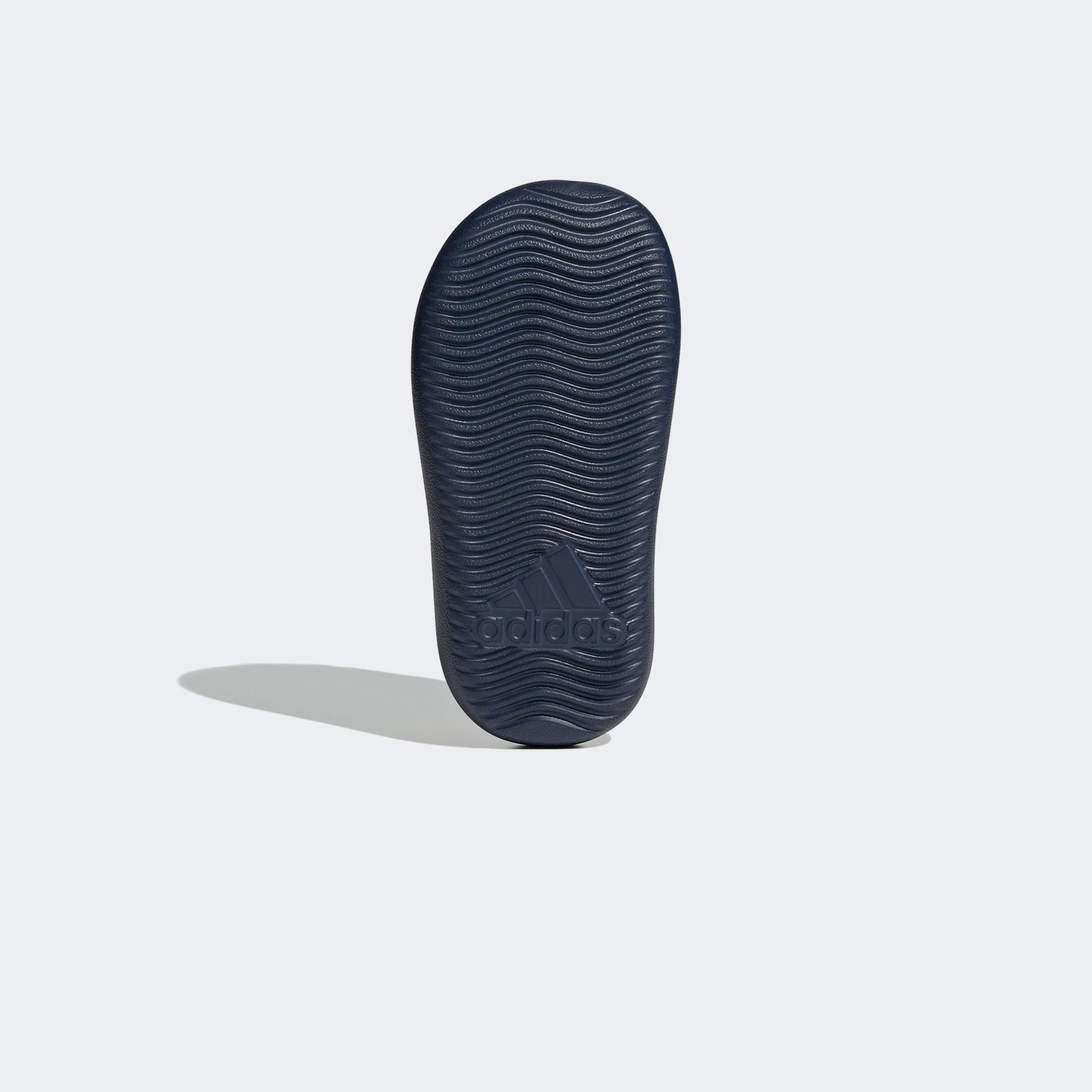 adidas Dori Bebek Mavi Sandalet