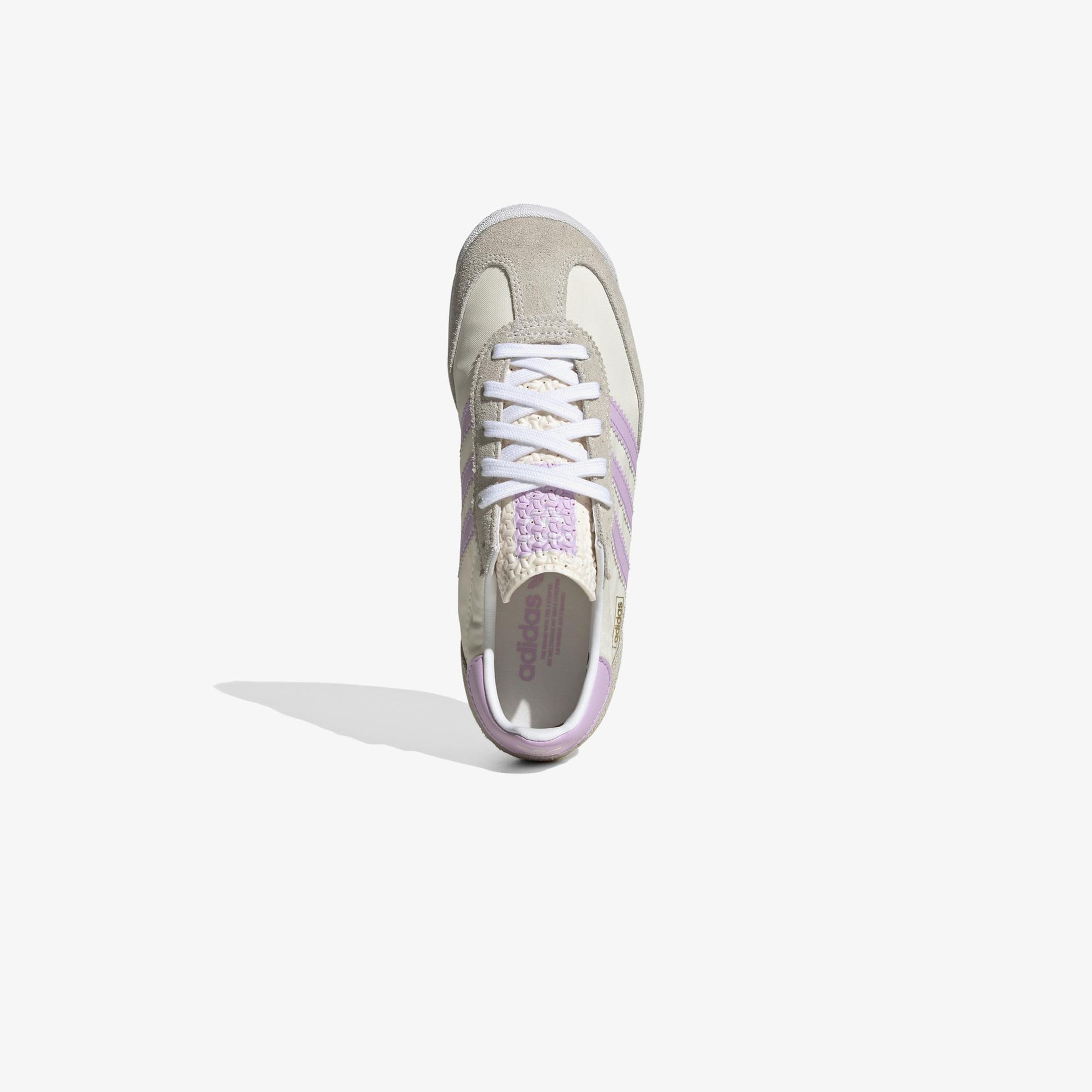 adidas Originals Sl 72 Rs Beyaz Çocuk Sneaker