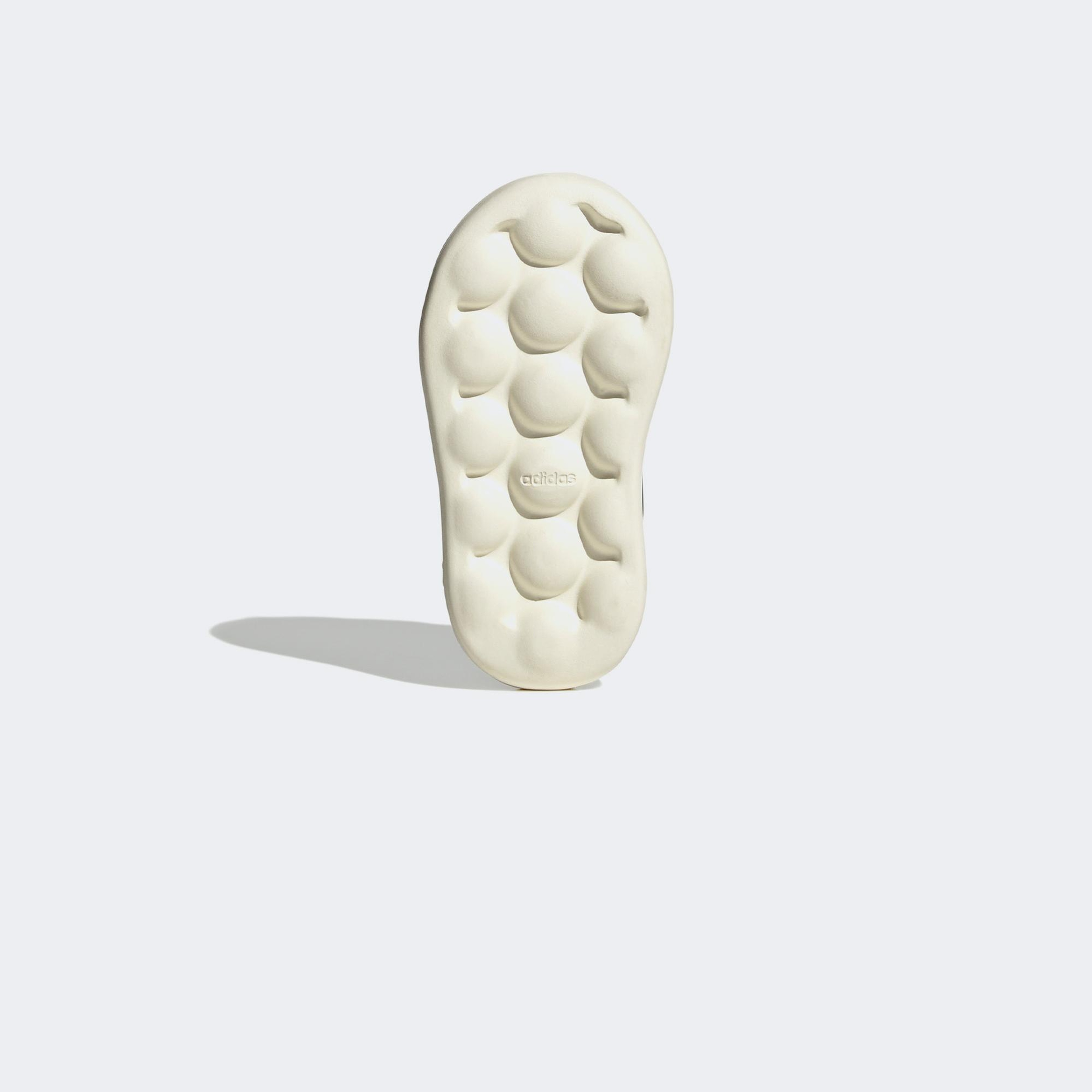 adidas Star Wars Advantage Bebek Yeşil Spor Ayakkabı