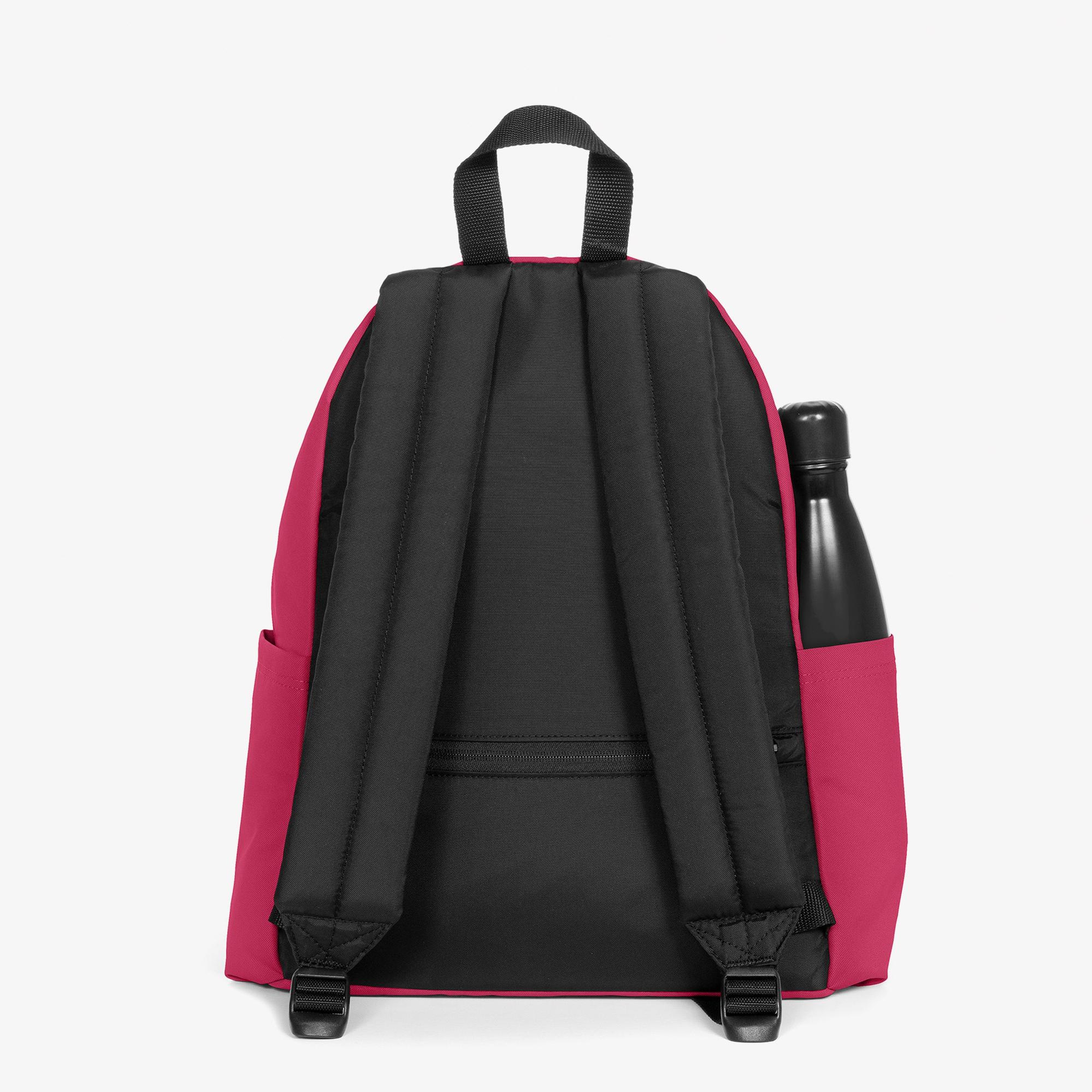Eastpak Day Pak'R Cerise Unisex Pembe Sırt Çantası