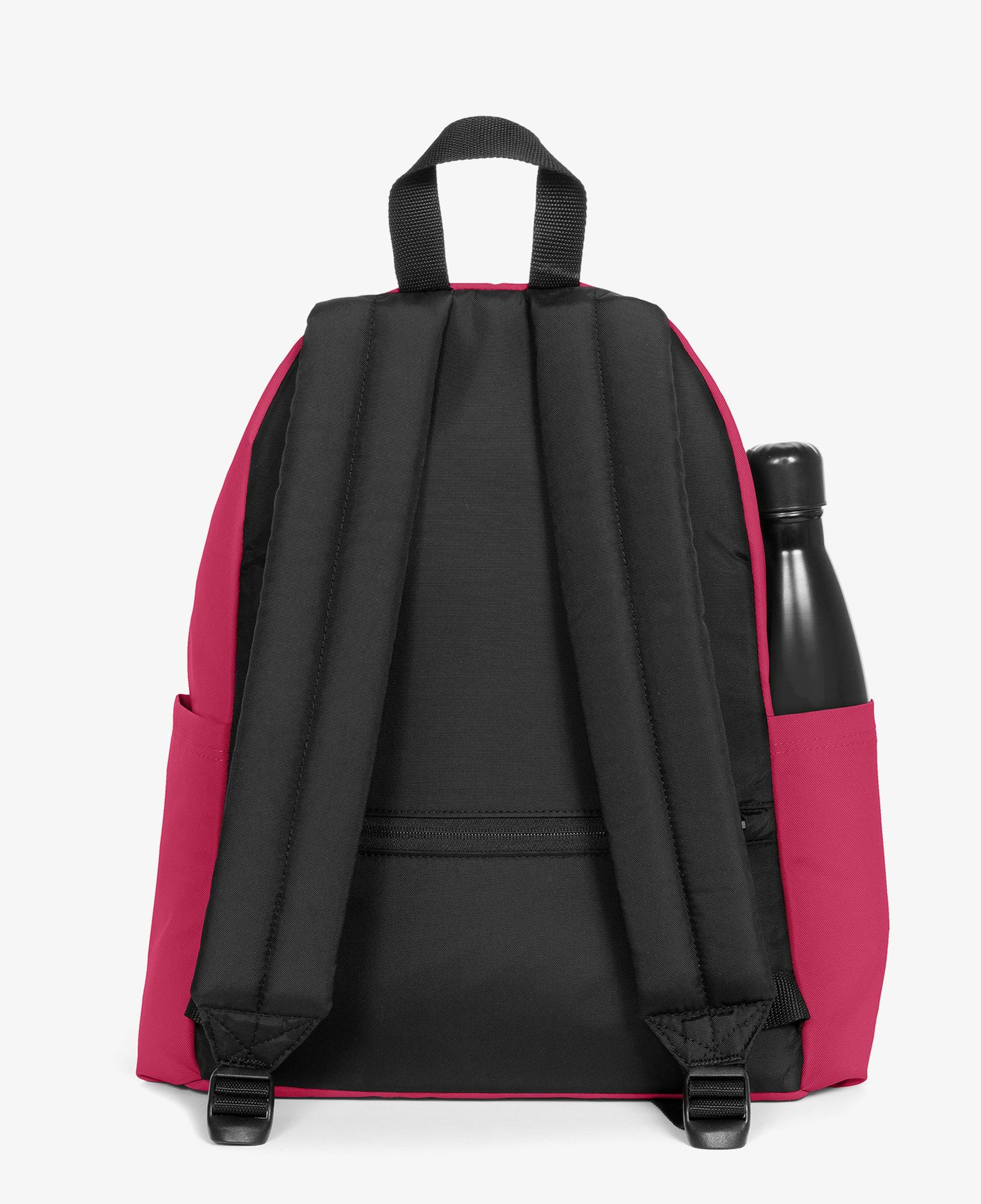 Eastpak Day Pak'R Cerise Unisex Pembe Sırt Çantası