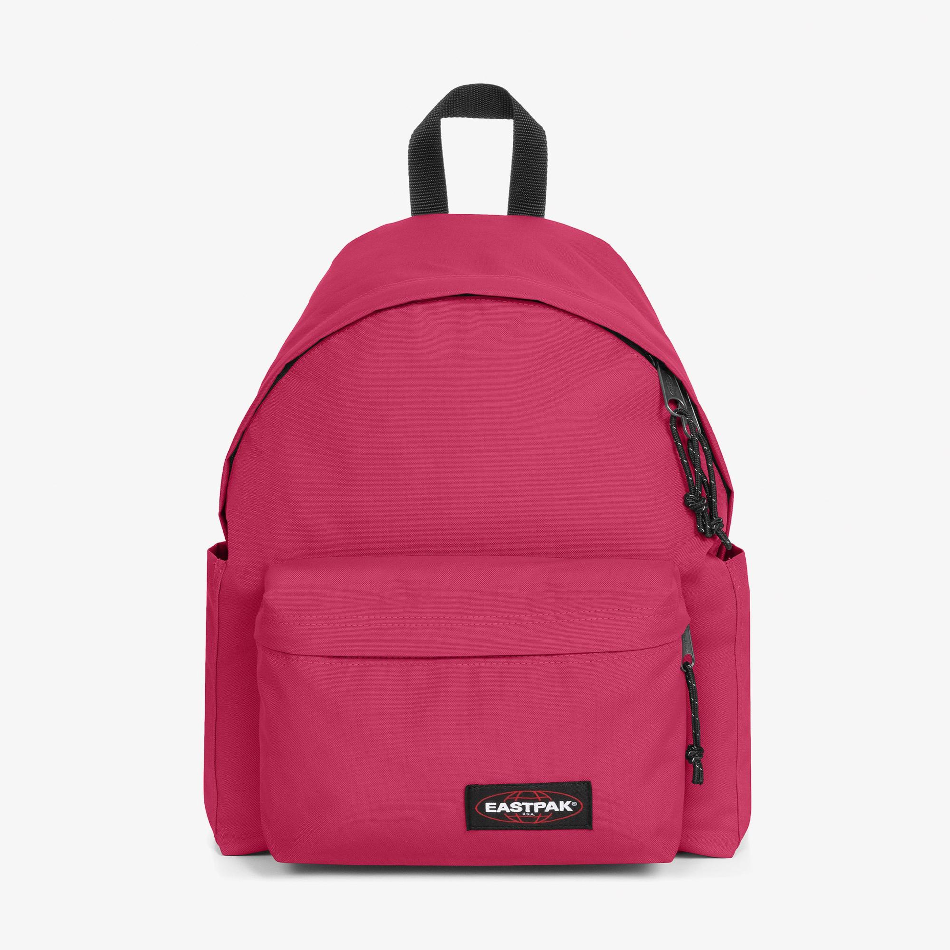 Eastpak Day Pak'R Cerise Unisex Pembe Sırt Çantası