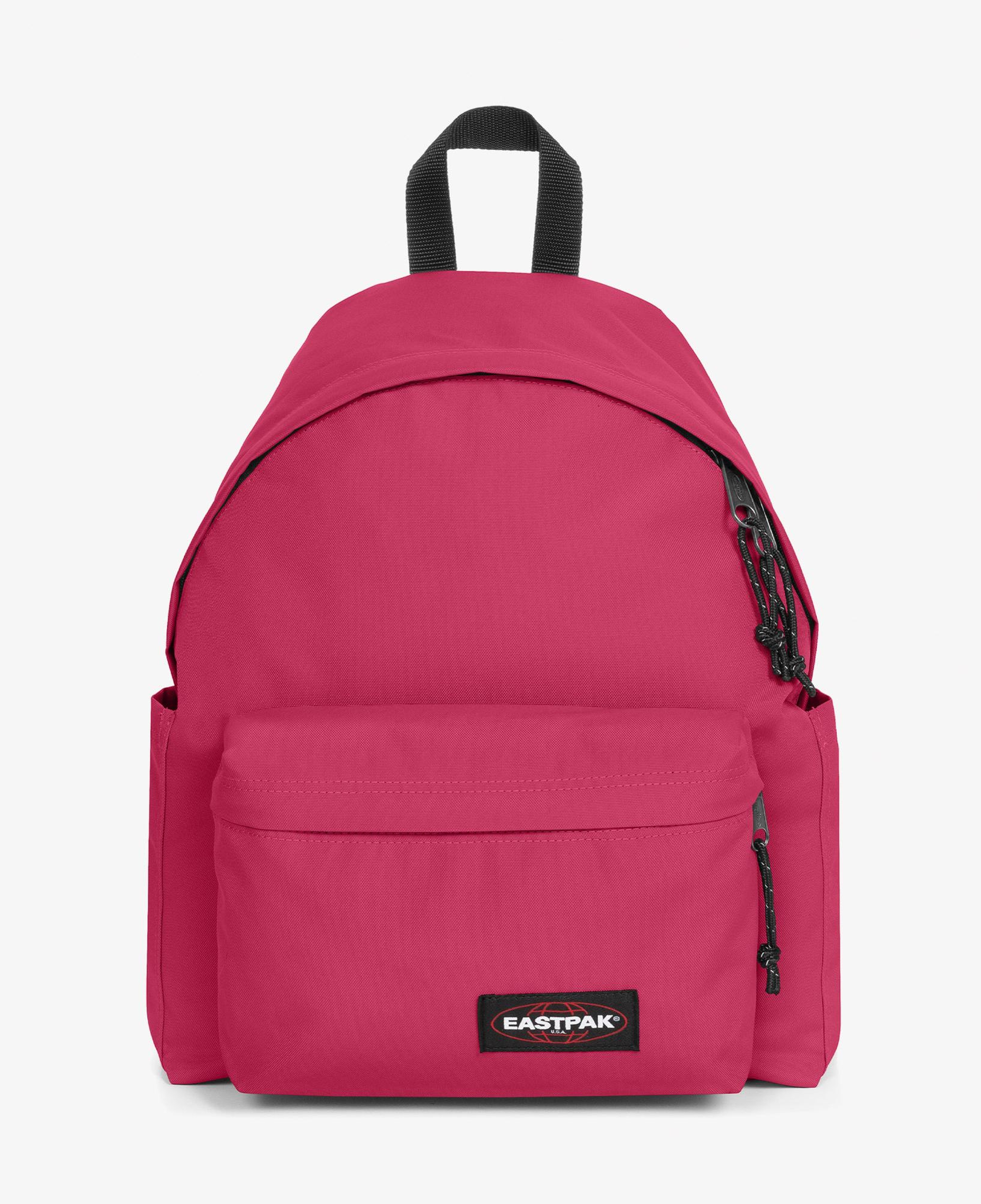 Eastpak Day Pak'R Cerise Unisex Pembe Sırt Çantası