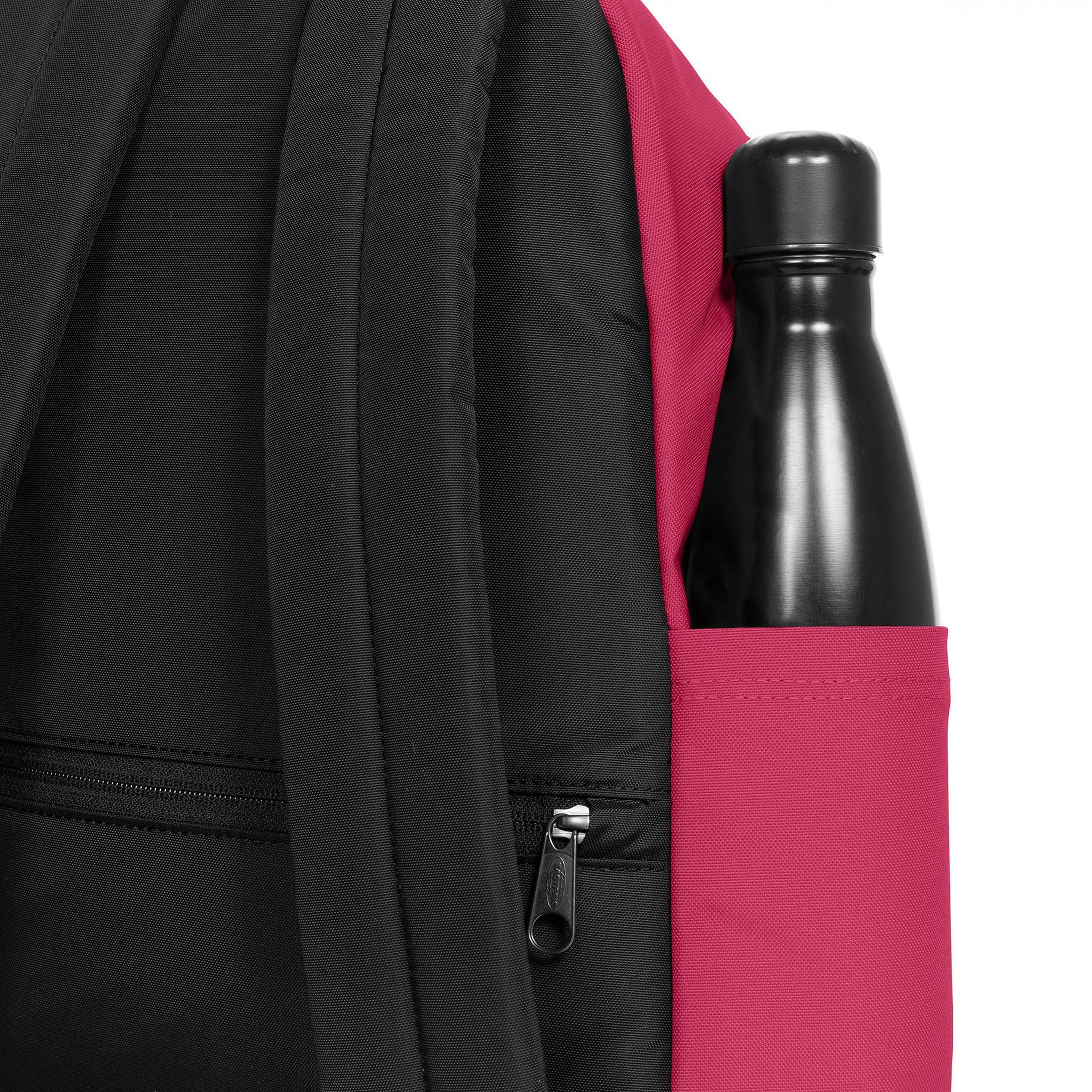 Eastpak Day Pak'R Cerise Unisex Pembe Sırt Çantası