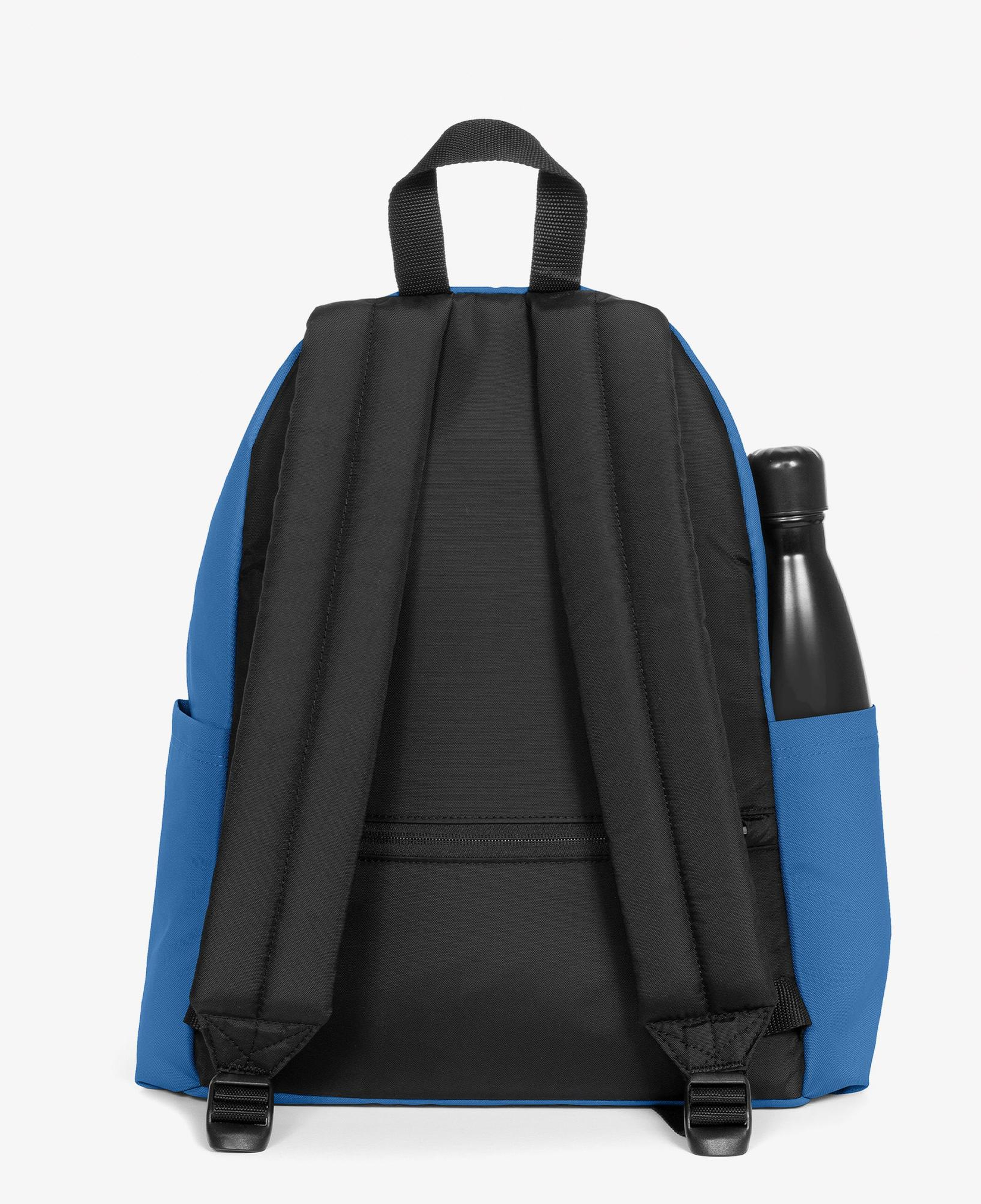 Eastpak Day Pak'R Healing Unisex Mavi Sırt Çantası