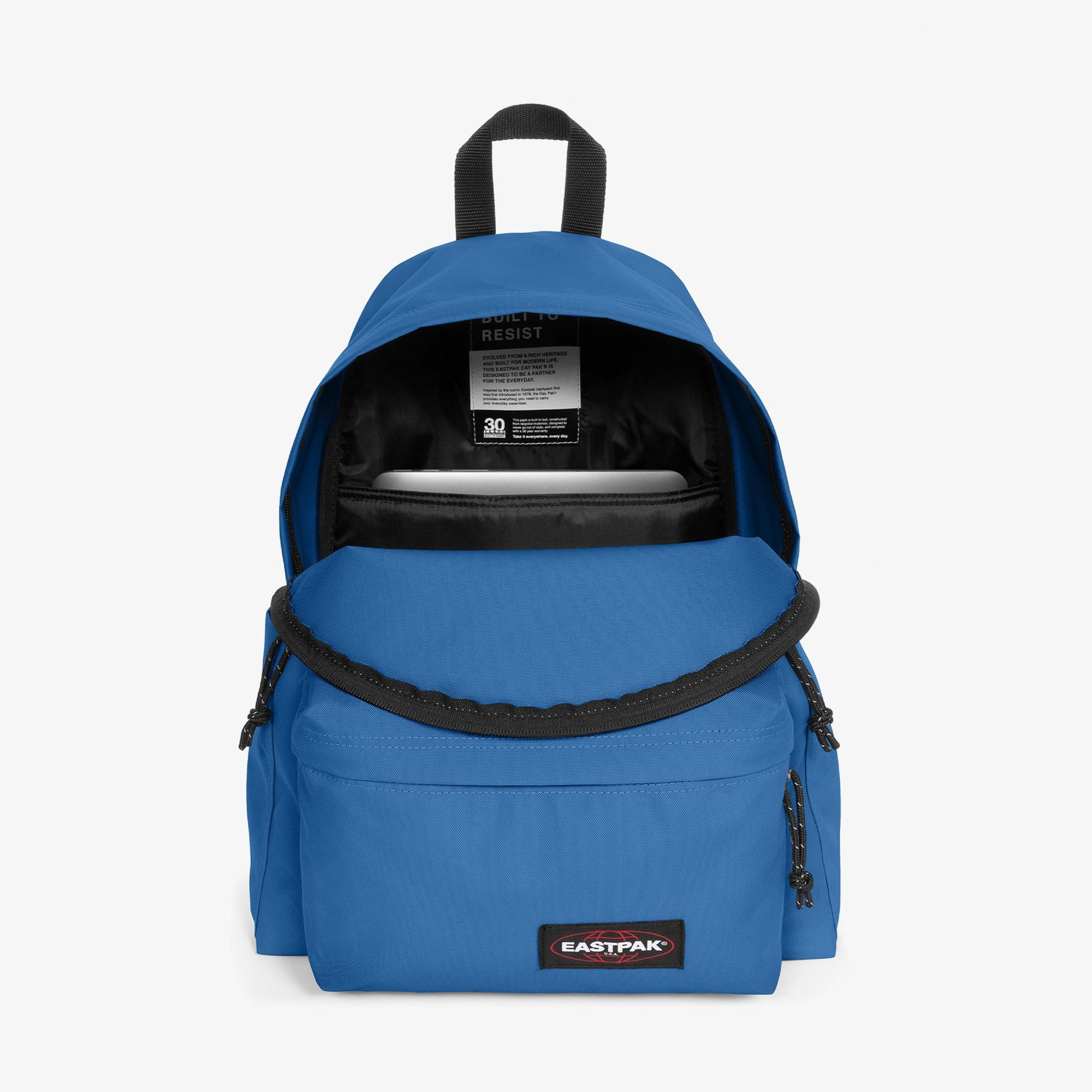 Eastpak Day Pak'R Healing Unisex Mavi Sırt Çantası
