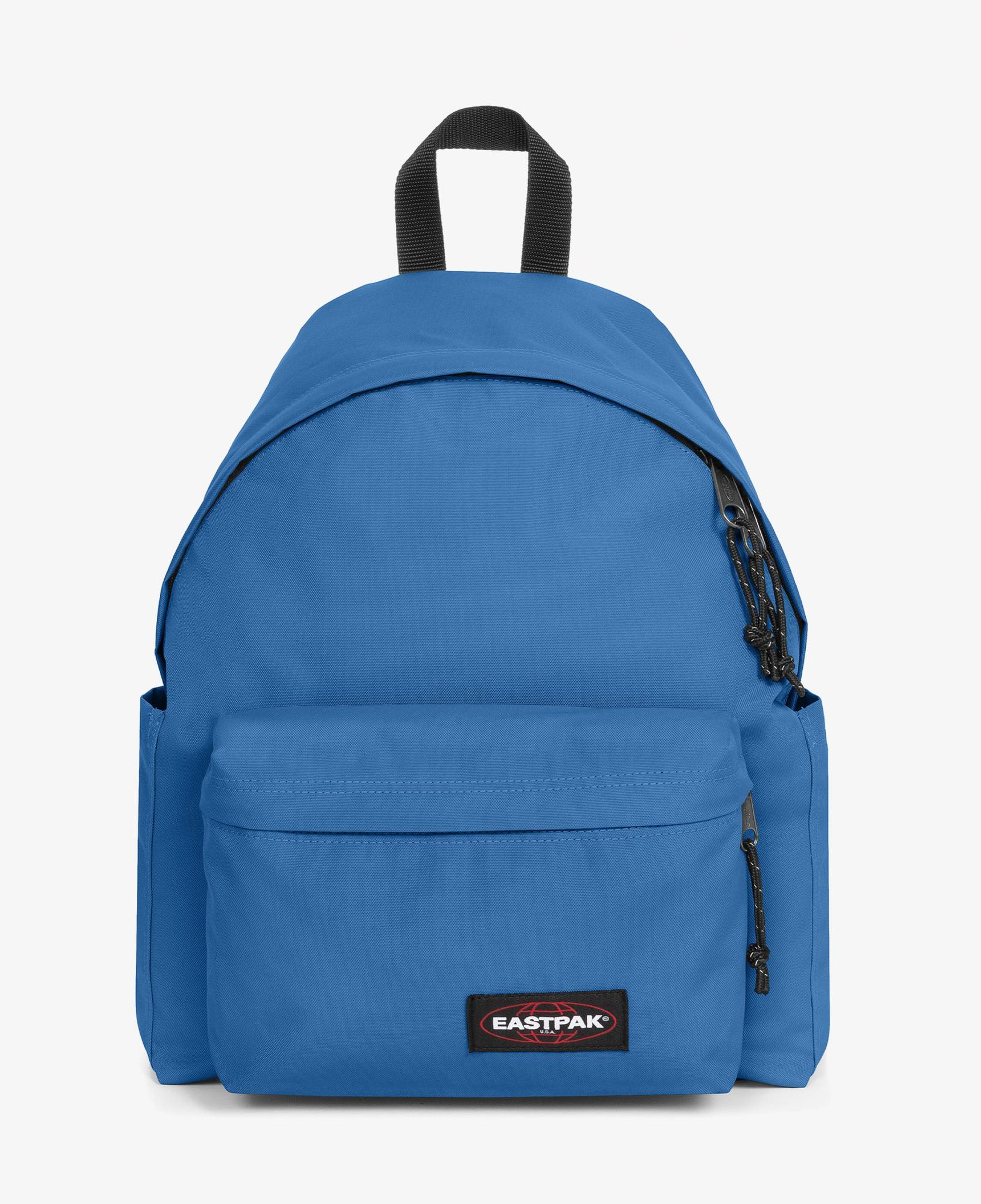 Eastpak Day Pak'R Healing Unisex Mavi Sırt Çantası