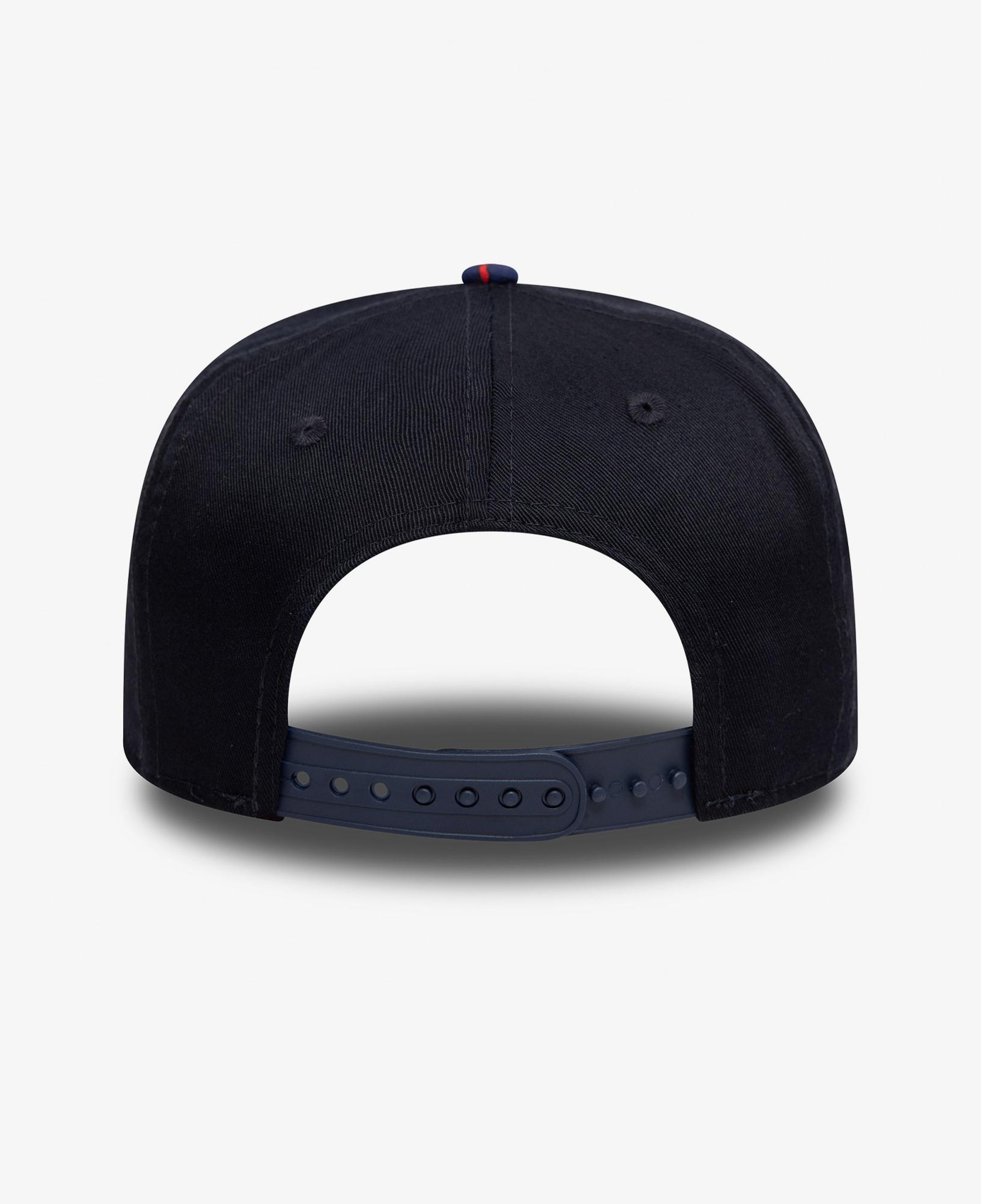 New Era DC Superman 9Fifty Çocuk Siyah Şapka