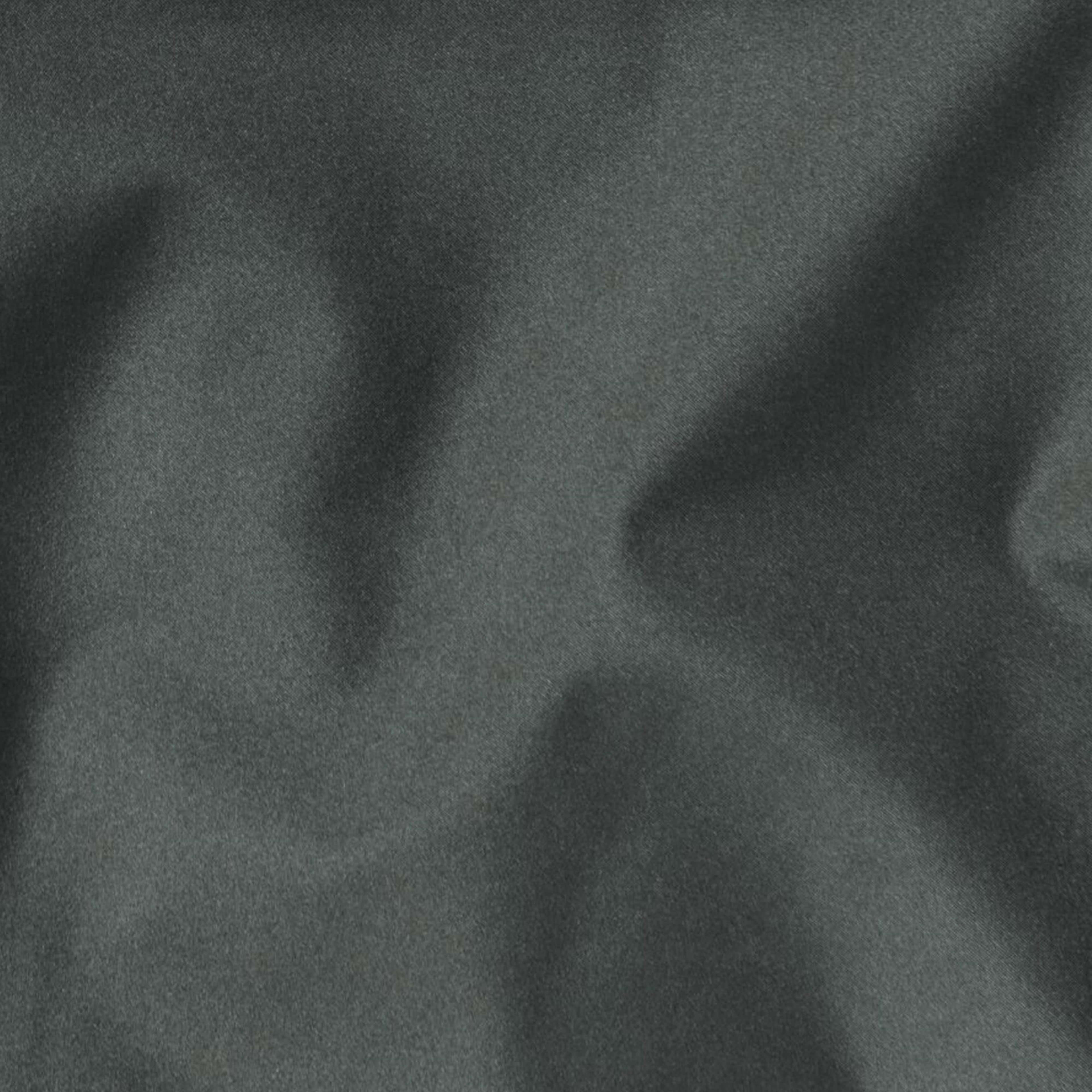 Jack Wolfskin Rotwand 3in1 Kadın Yeşil Ceket