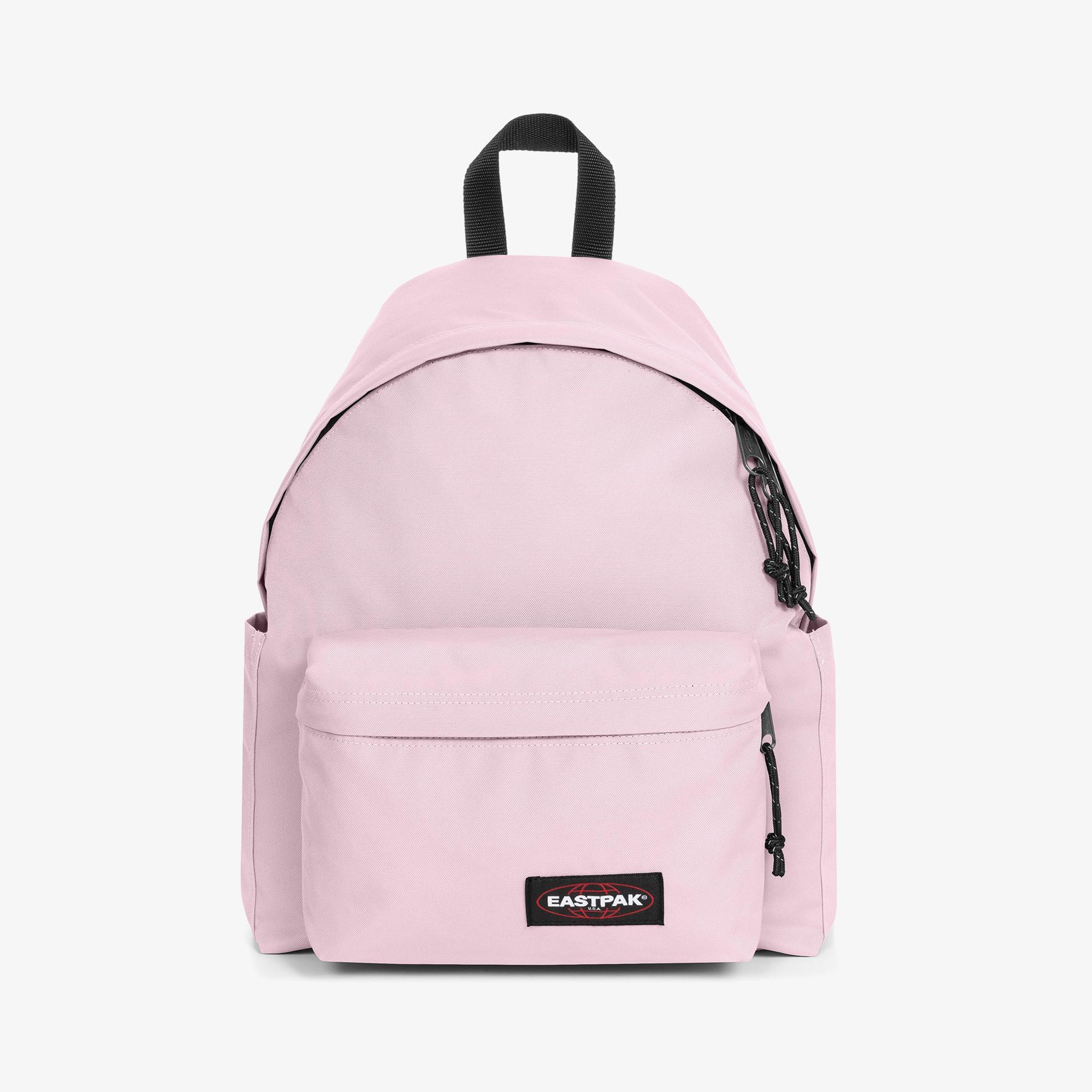 Eastpak Day Pak'R Lemonade Unisex Pembe Sırt Çantası