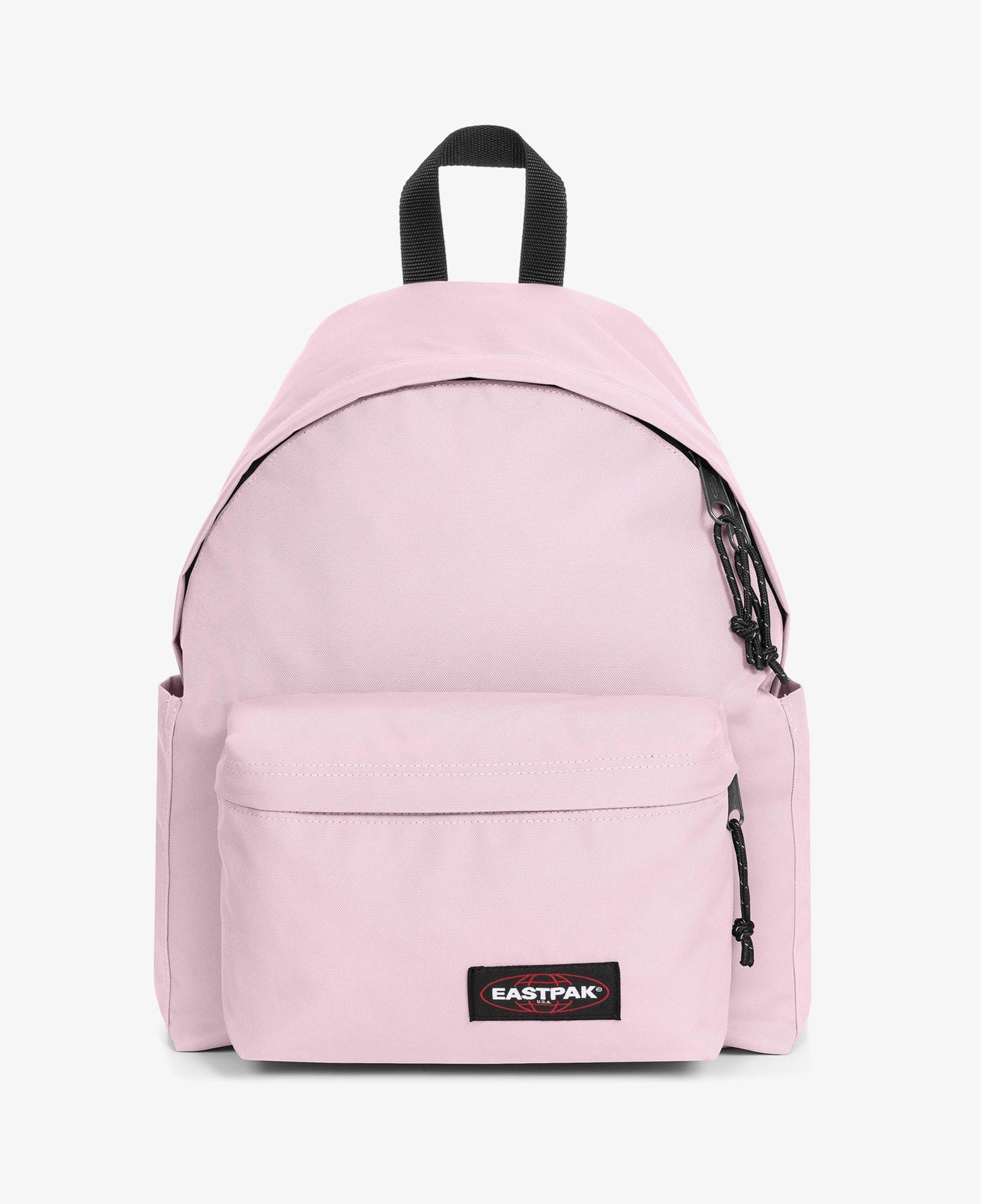 Eastpak Day Pak'R Lemonade Unisex Pembe Sırt Çantası